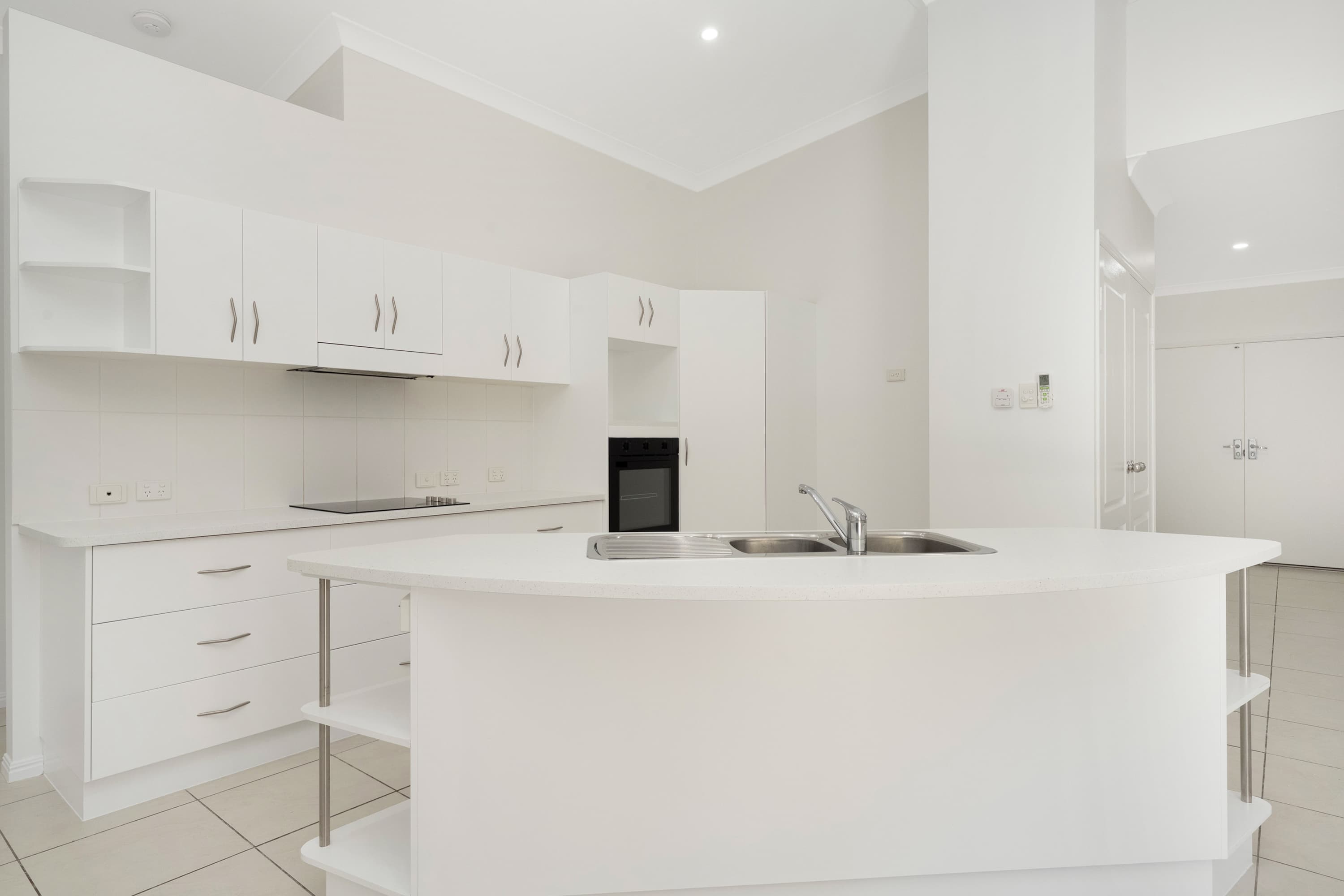 6 Wirega Close, Douglas, Douglas - Thumbnail 4