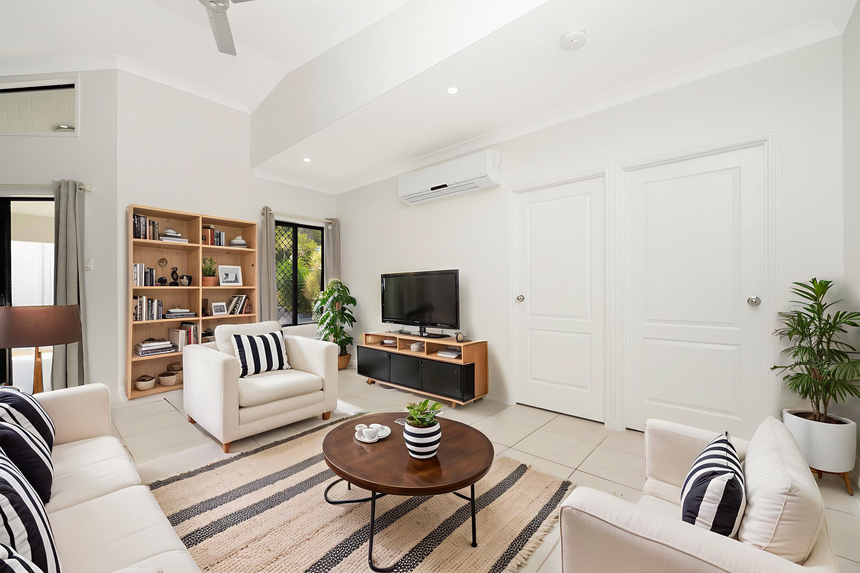 6 Wirega Close, Douglas, Douglas - Thumbnail 5