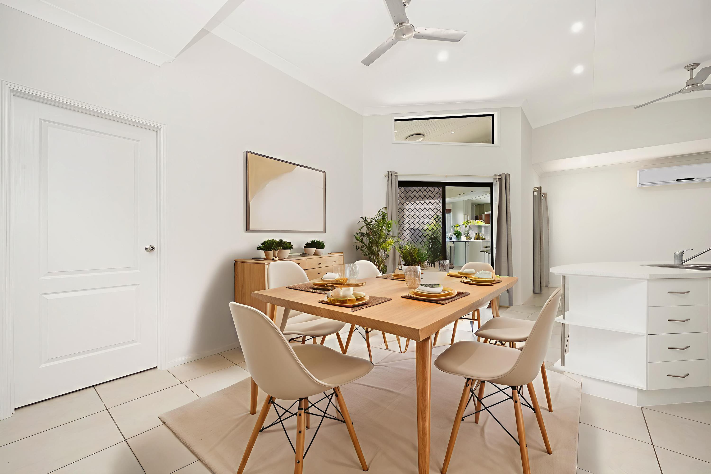 6 Wirega Close, Douglas, Douglas - Thumbnail 6