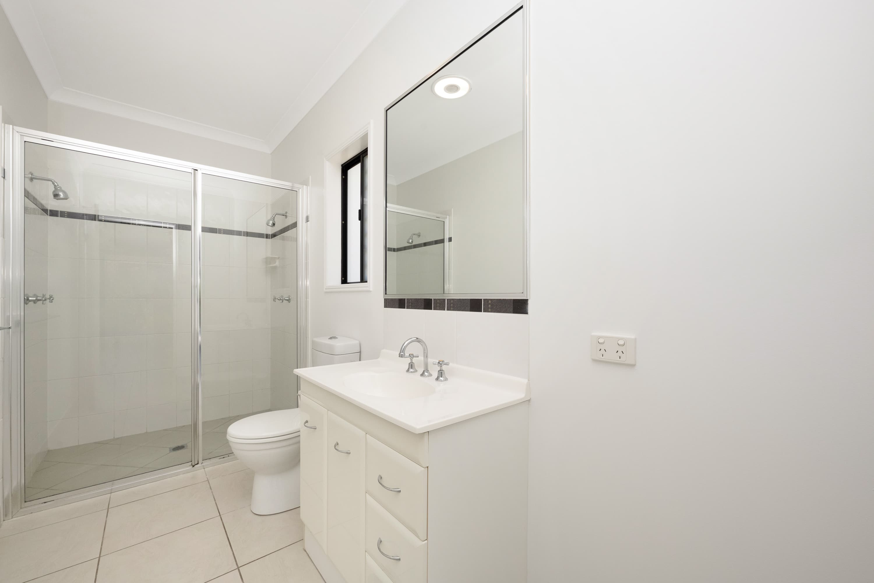 6 Wirega Close, Douglas, Douglas - Thumbnail 8