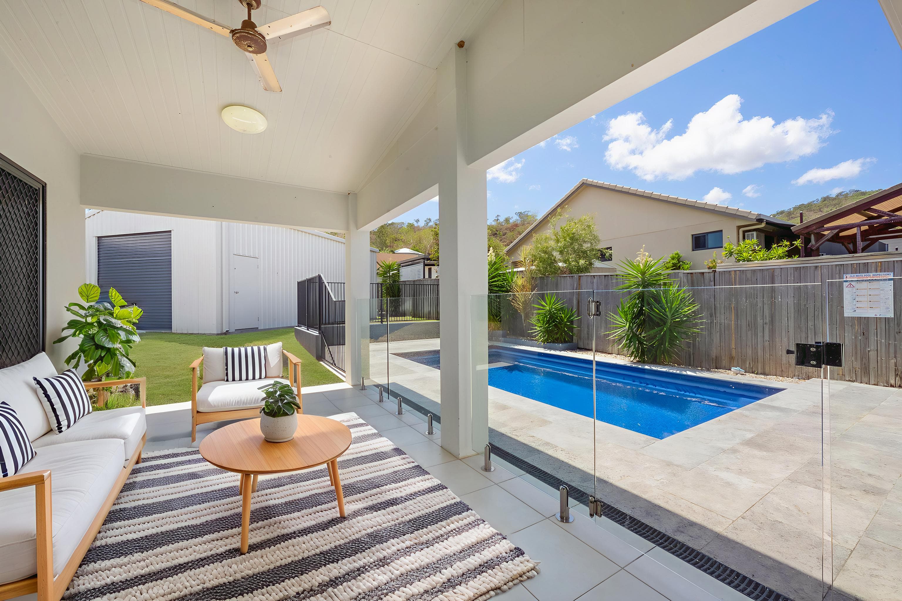 6 Wirega Close, Douglas, Douglas - Image 1