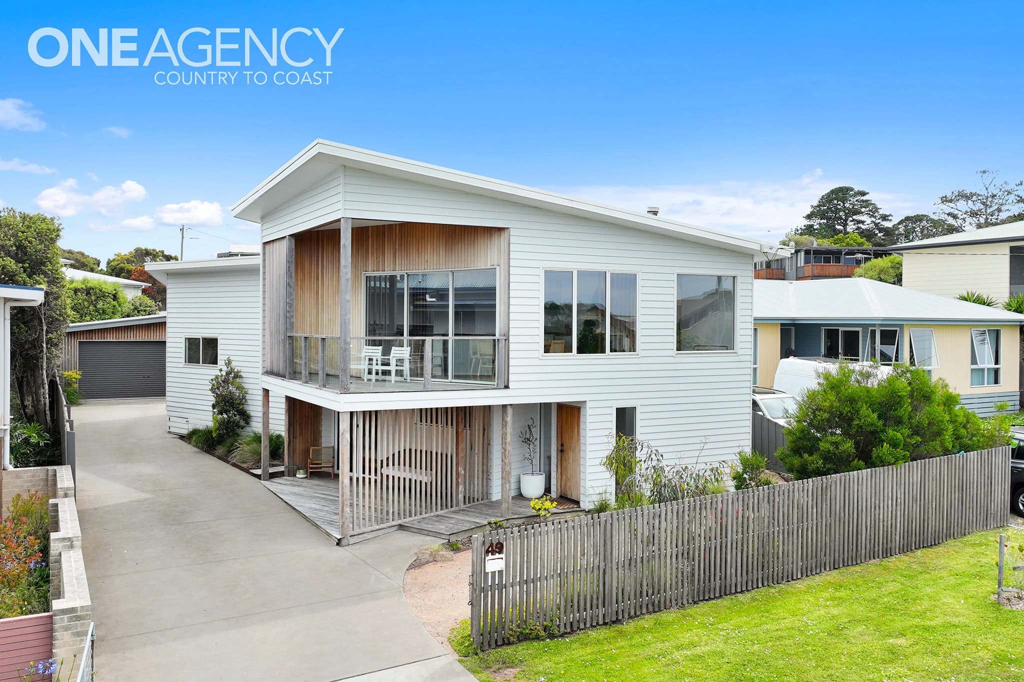 49 Shetland Heights Road, San Remo, San Remo - Image 1