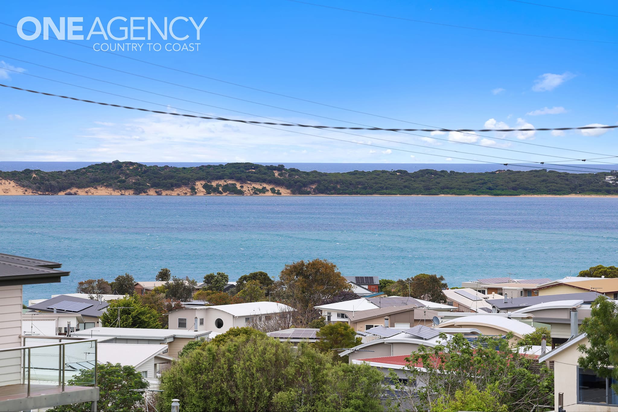 49 Shetland Heights Road, San Remo, San Remo - Thumbnail 3