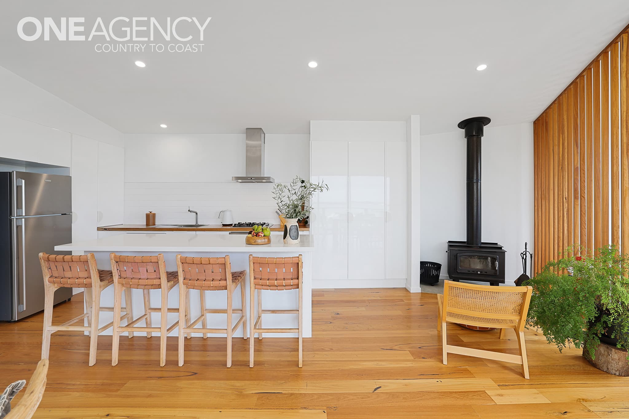 49 Shetland Heights Road, San Remo, San Remo - Thumbnail 5