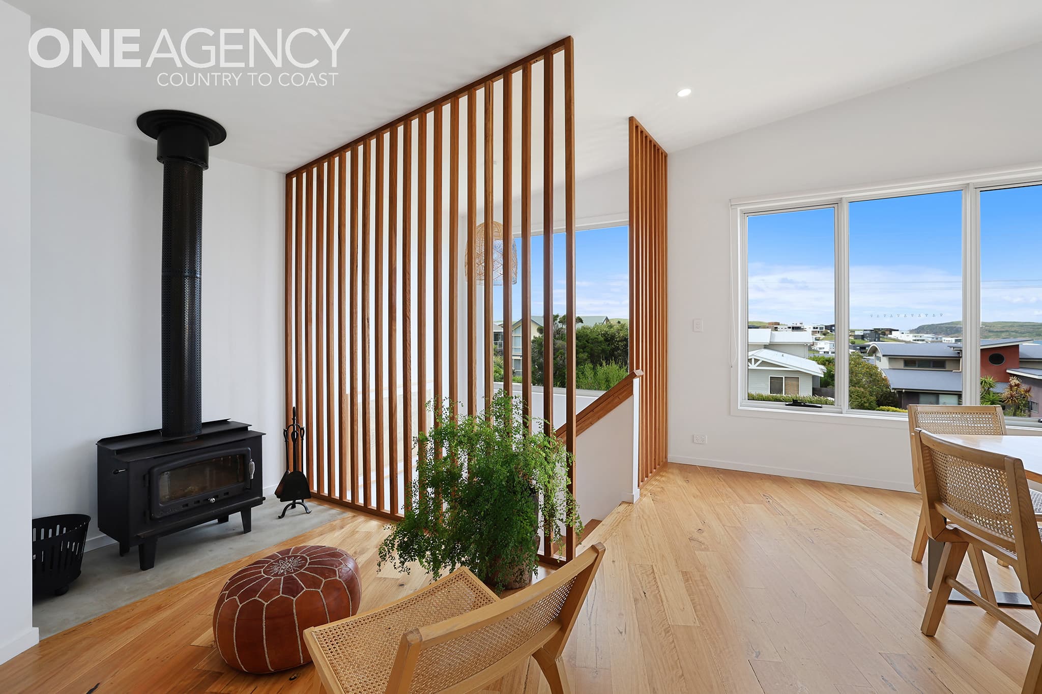 49 Shetland Heights Road, San Remo, San Remo - Thumbnail 8