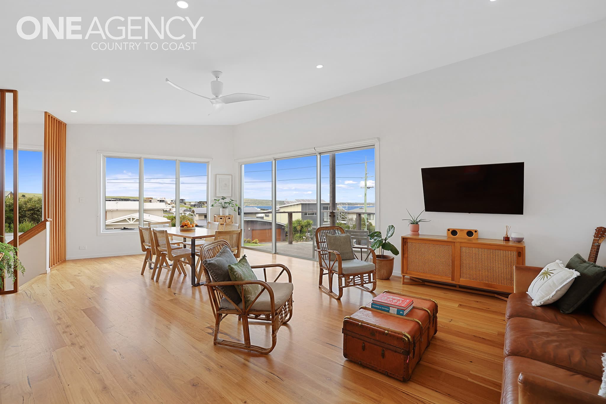 49 Shetland Heights Road, San Remo, San Remo - Thumbnail 4