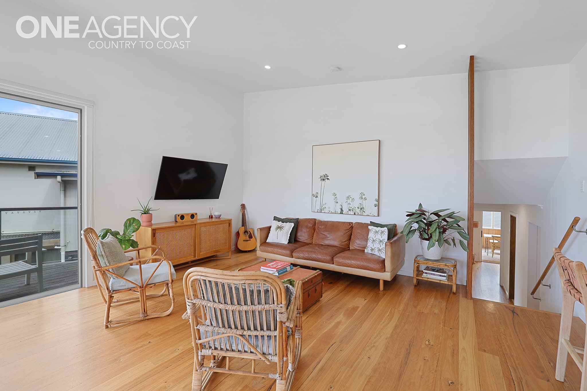 49 Shetland Heights Road, San Remo, San Remo - Thumbnail 7