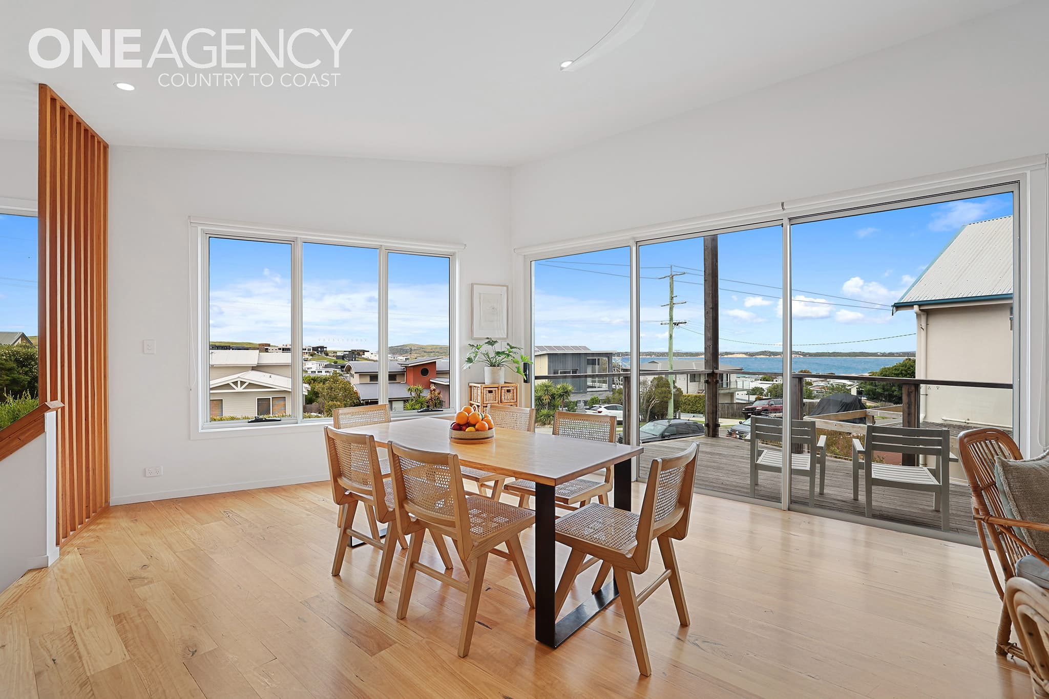49 Shetland Heights Road, San Remo, San Remo - Thumbnail 2