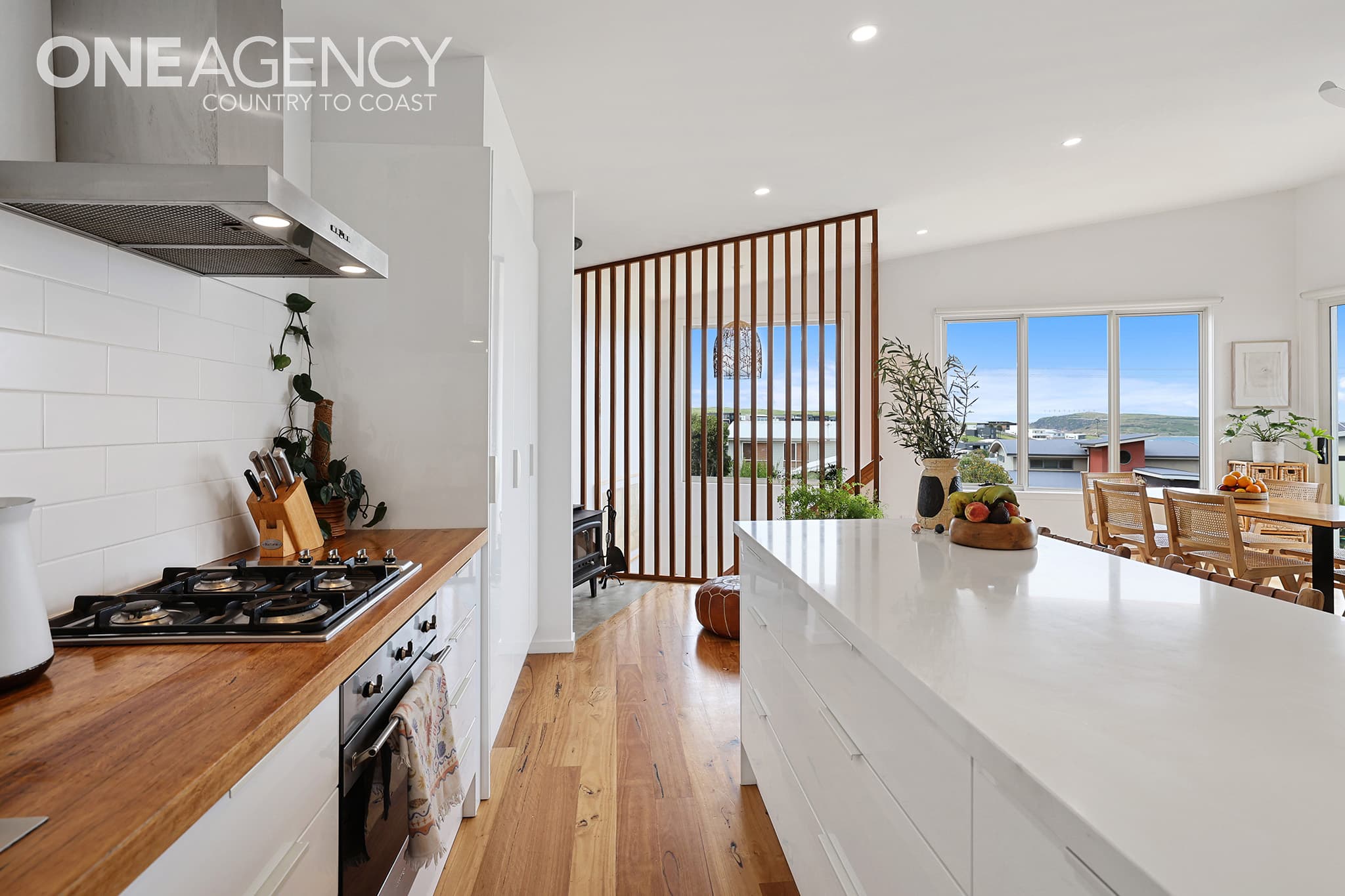 49 Shetland Heights Road, San Remo, San Remo - Thumbnail 6