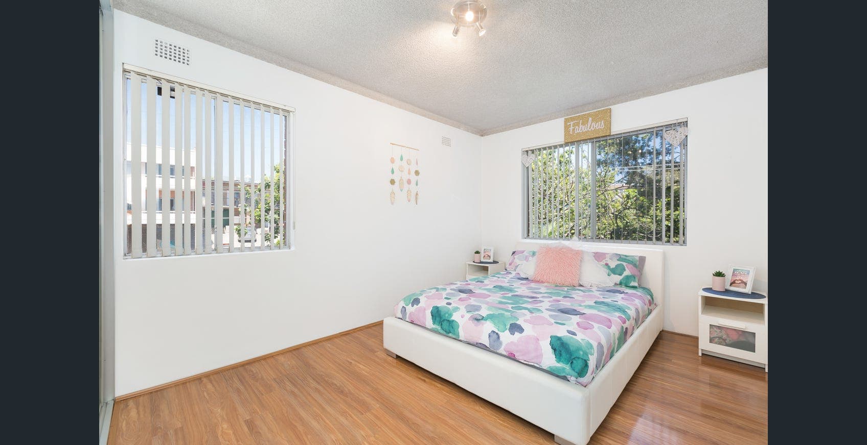11/35-37 Banksia Road, Caringbah, Caringbah - Thumbnail 3