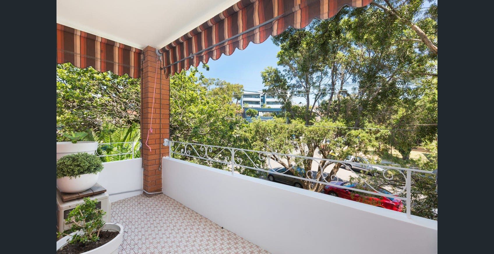 11/35-37 Banksia Road, Caringbah, Caringbah - Thumbnail 5