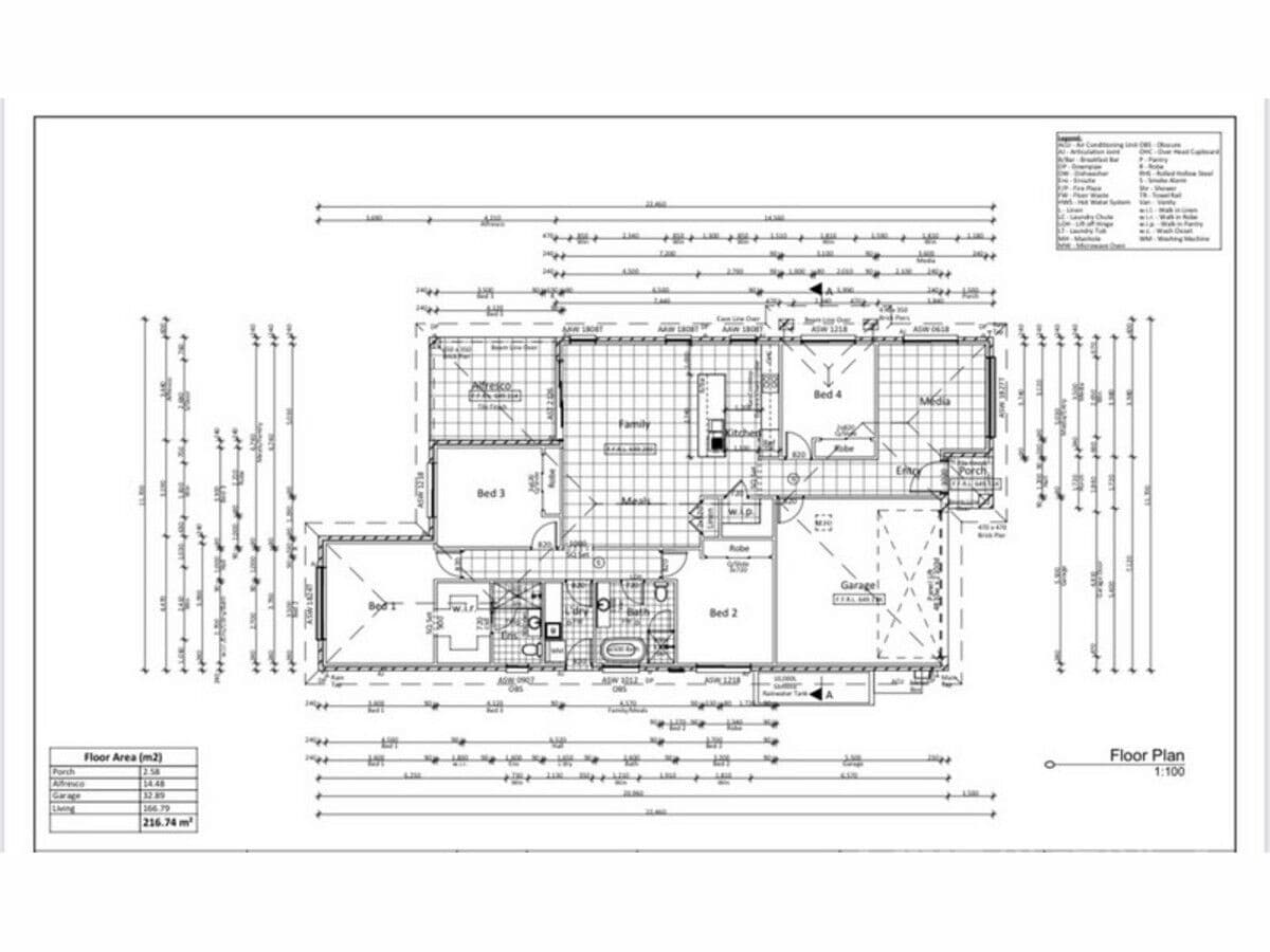 7 Roebuck Street, Goulburn, Goulburn - Thumbnail 2