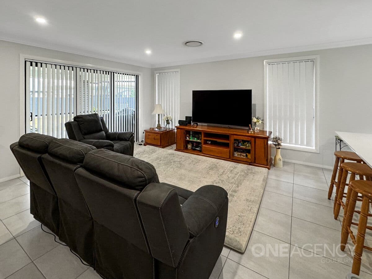 7 Roebuck Street, Goulburn, Goulburn - Thumbnail 3