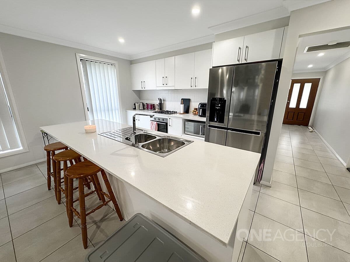 7 Roebuck Street, Goulburn, Goulburn - Thumbnail 4