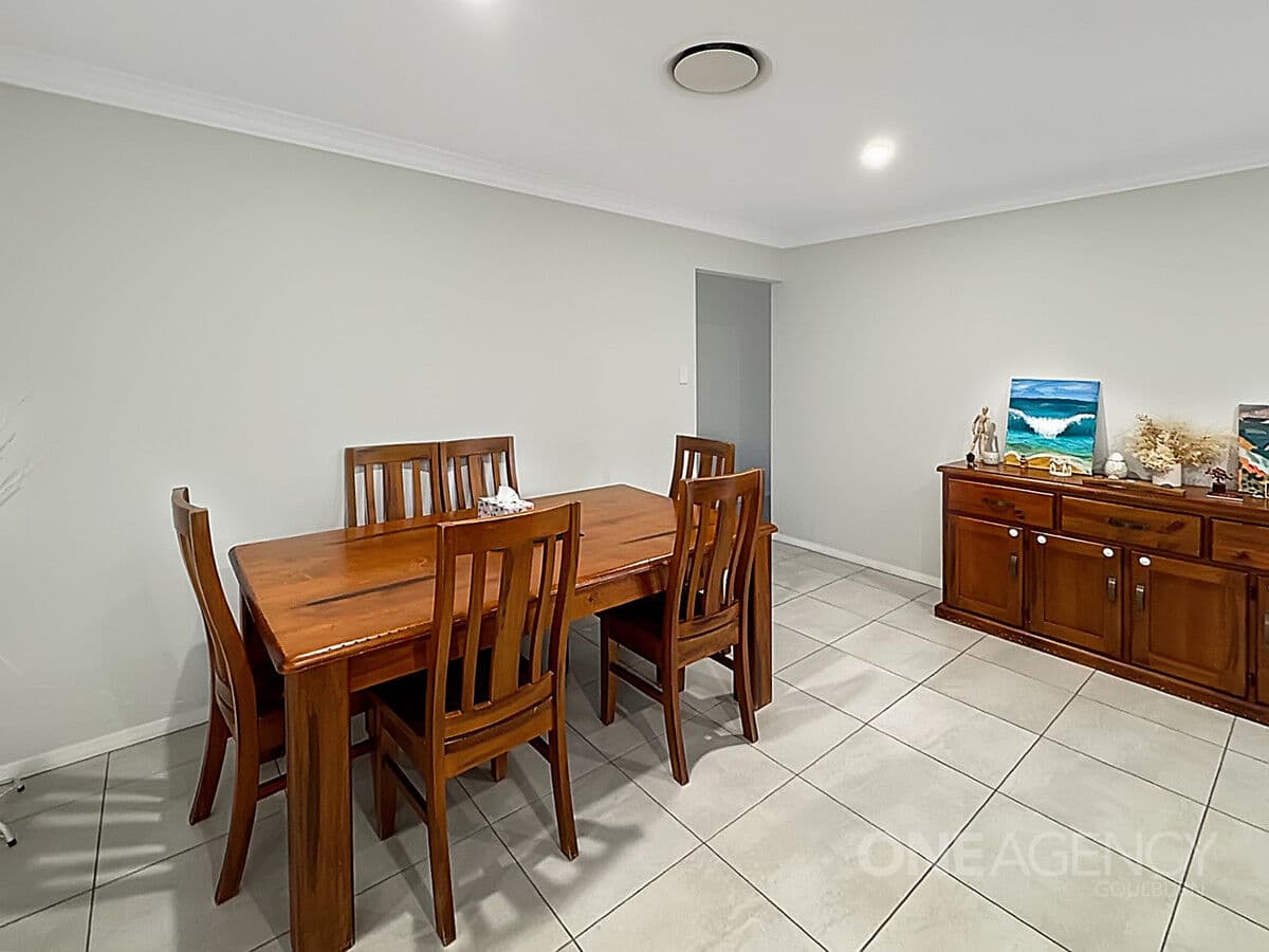 7 Roebuck Street, Goulburn, Goulburn - Thumbnail 5