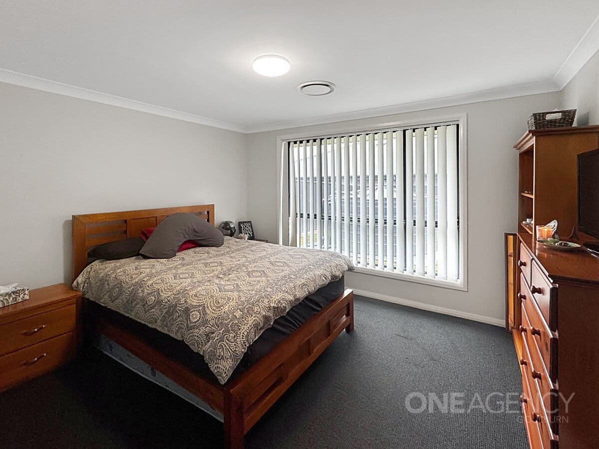7 Roebuck Street, Goulburn, Goulburn - Thumbnail 6