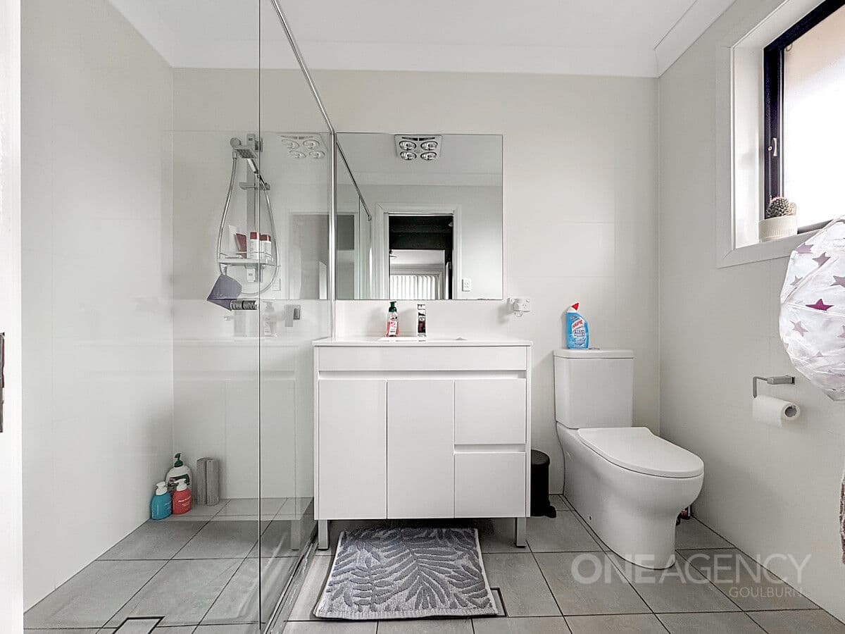 7 Roebuck Street, Goulburn, Goulburn - Thumbnail 7