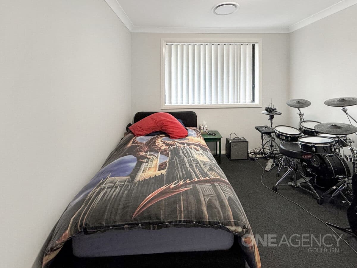 7 Roebuck Street, Goulburn, Goulburn - Thumbnail 8