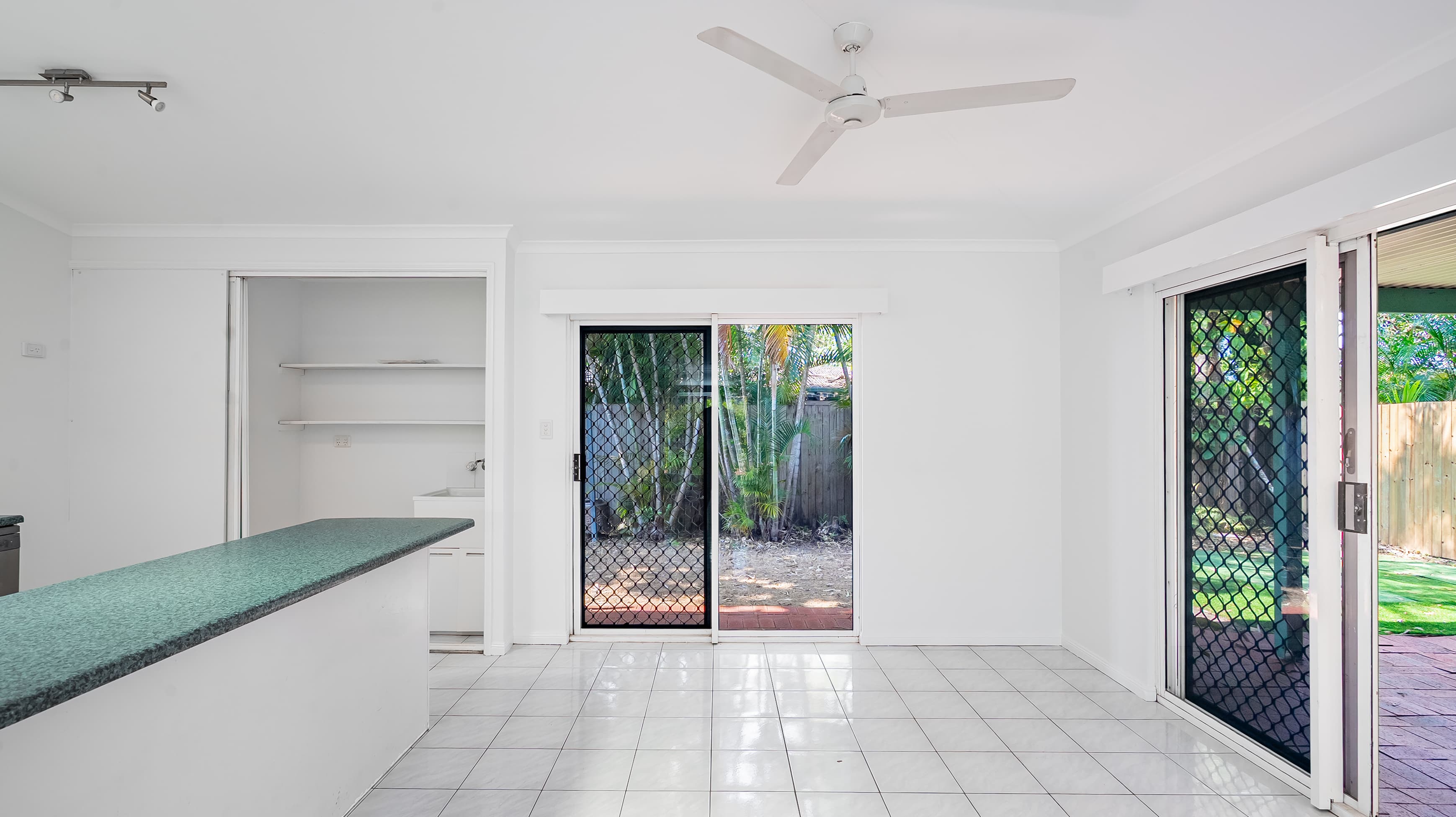 1/23 Rabaul Street, Trinity Beach, Trinity Beach - Thumbnail 7