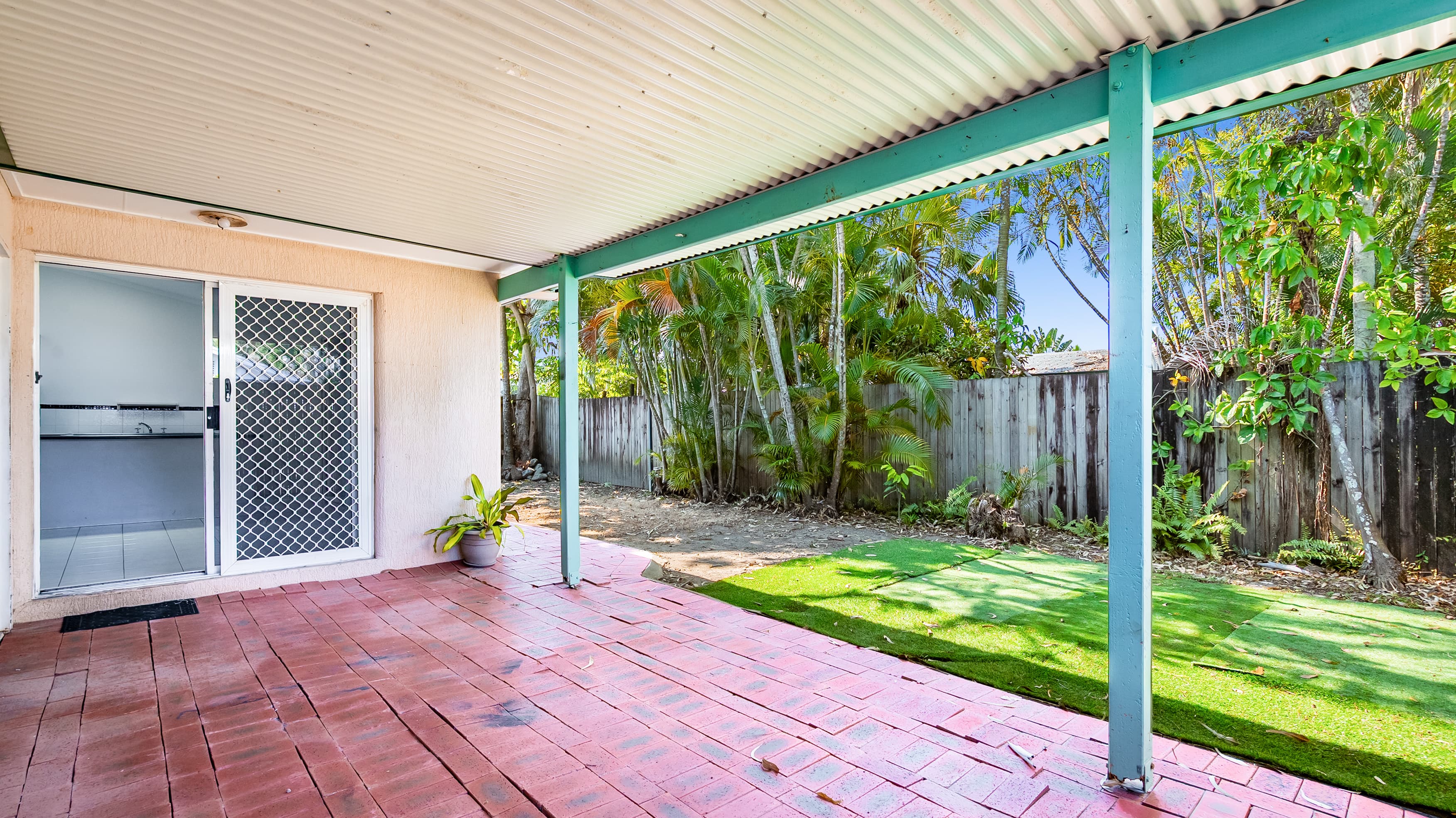 1/23 Rabaul Street, Trinity Beach, Trinity Beach - Thumbnail 8