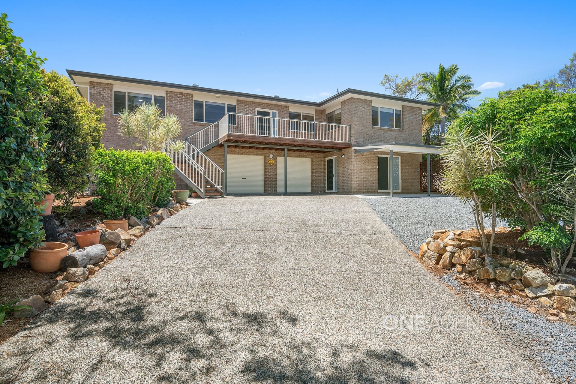 37 Dahlsford Drive, Port Macquarie, Port Macquarie - Thumbnail 2