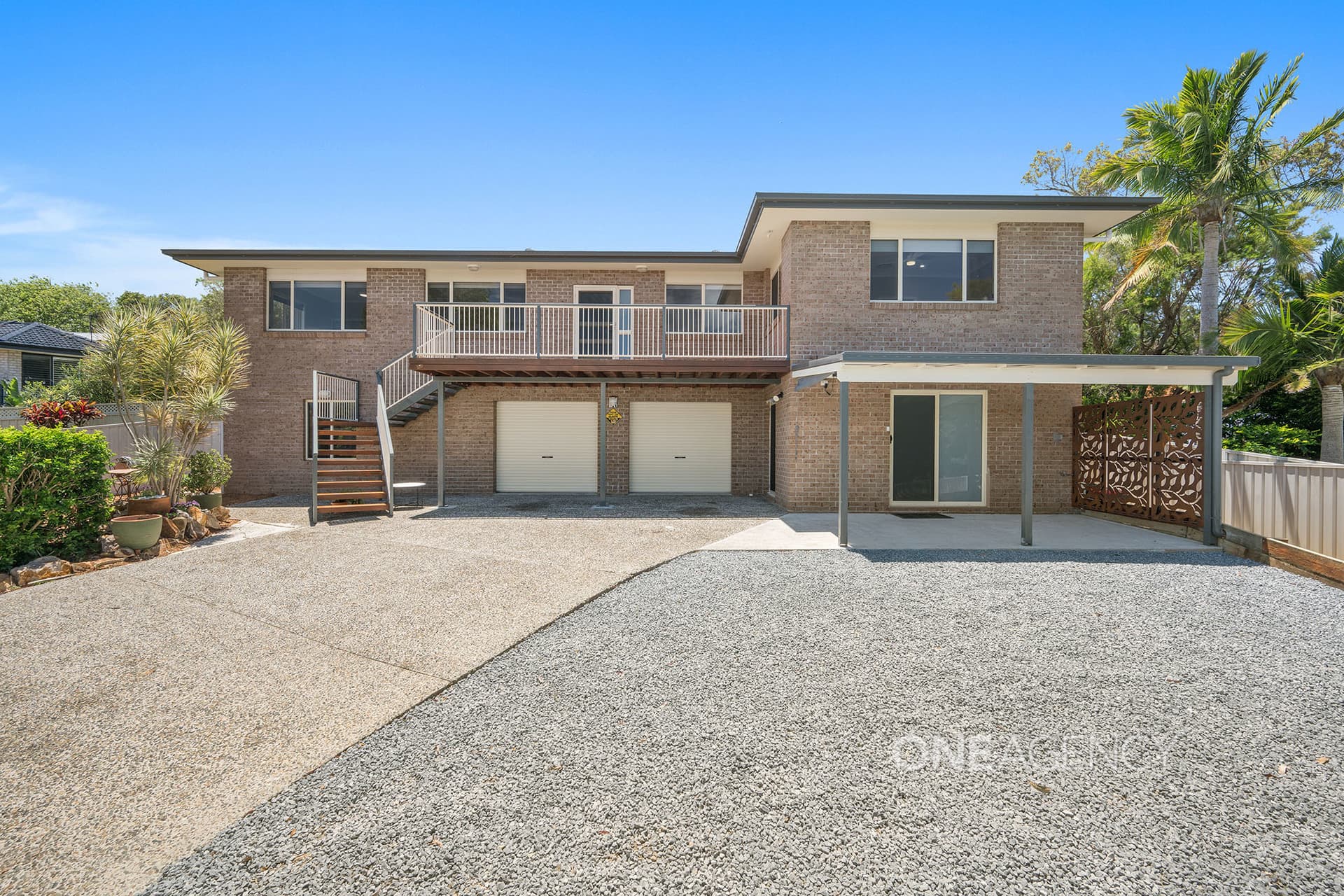 37 Dahlsford Drive, Port Macquarie, Port Macquarie - Thumbnail 3