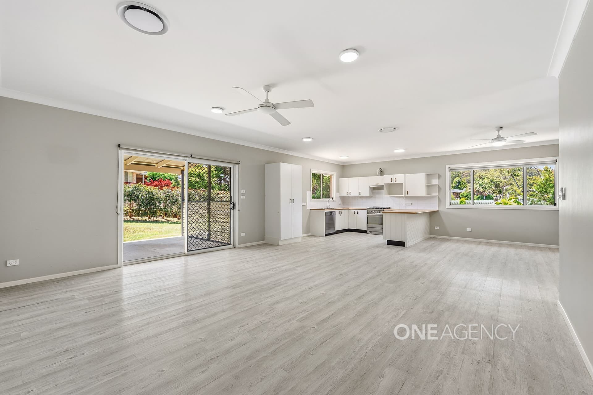 37 Dahlsford Drive, Port Macquarie, Port Macquarie - Thumbnail 4