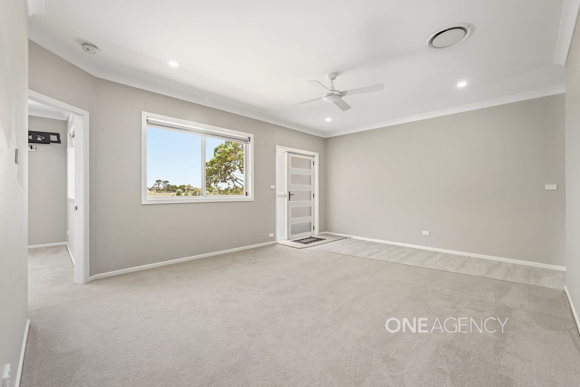 37 Dahlsford Drive, Port Macquarie, Port Macquarie - Thumbnail 7