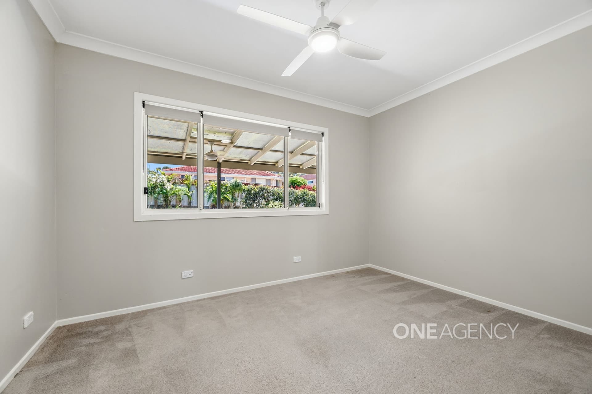 37 Dahlsford Drive, Port Macquarie, Port Macquarie - Thumbnail 8