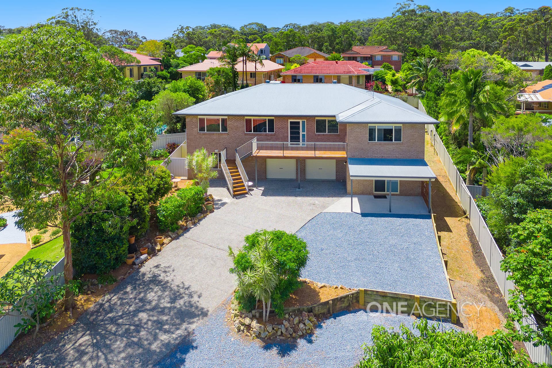 37 Dahlsford Drive, Port Macquarie, Port Macquarie - Image 1