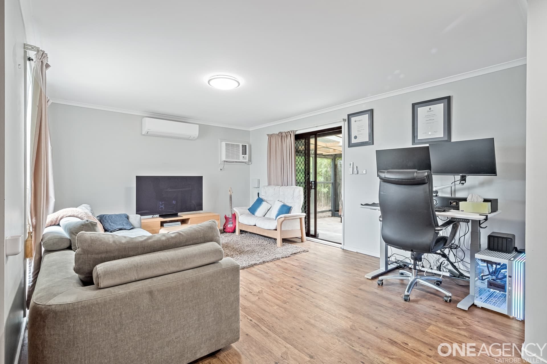 40 Blair Athol Drive, Traralgon, Traralgon - Thumbnail 2