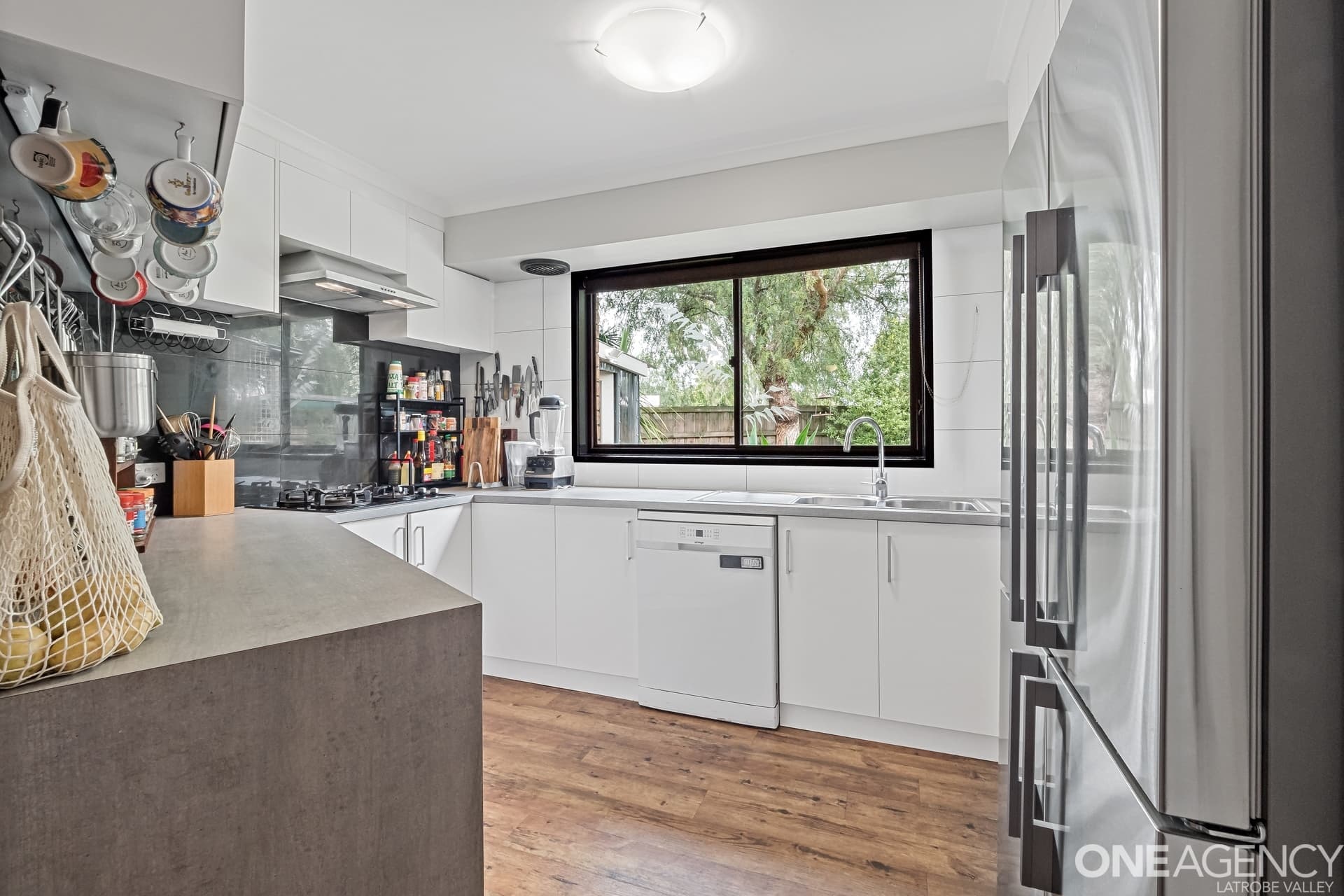 40 Blair Athol Drive, Traralgon, Traralgon - Thumbnail 3