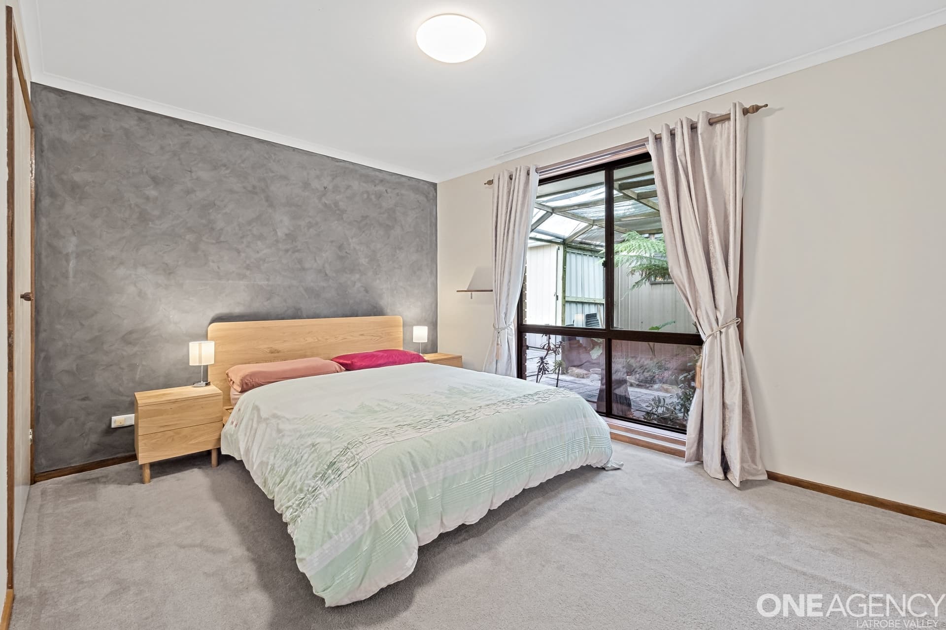 40 Blair Athol Drive, Traralgon, Traralgon - Thumbnail 4