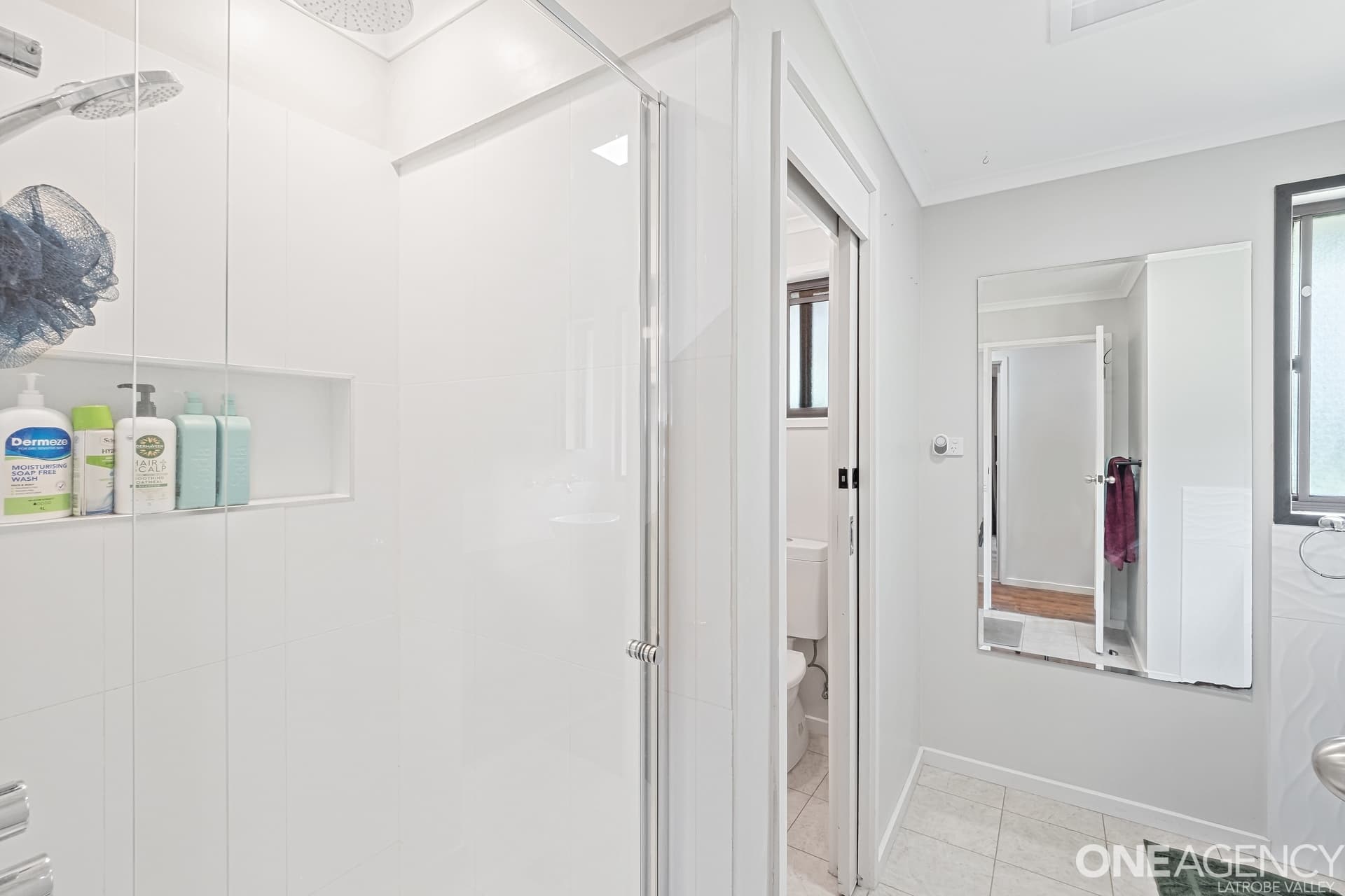 40 Blair Athol Drive, Traralgon, Traralgon - Thumbnail 5