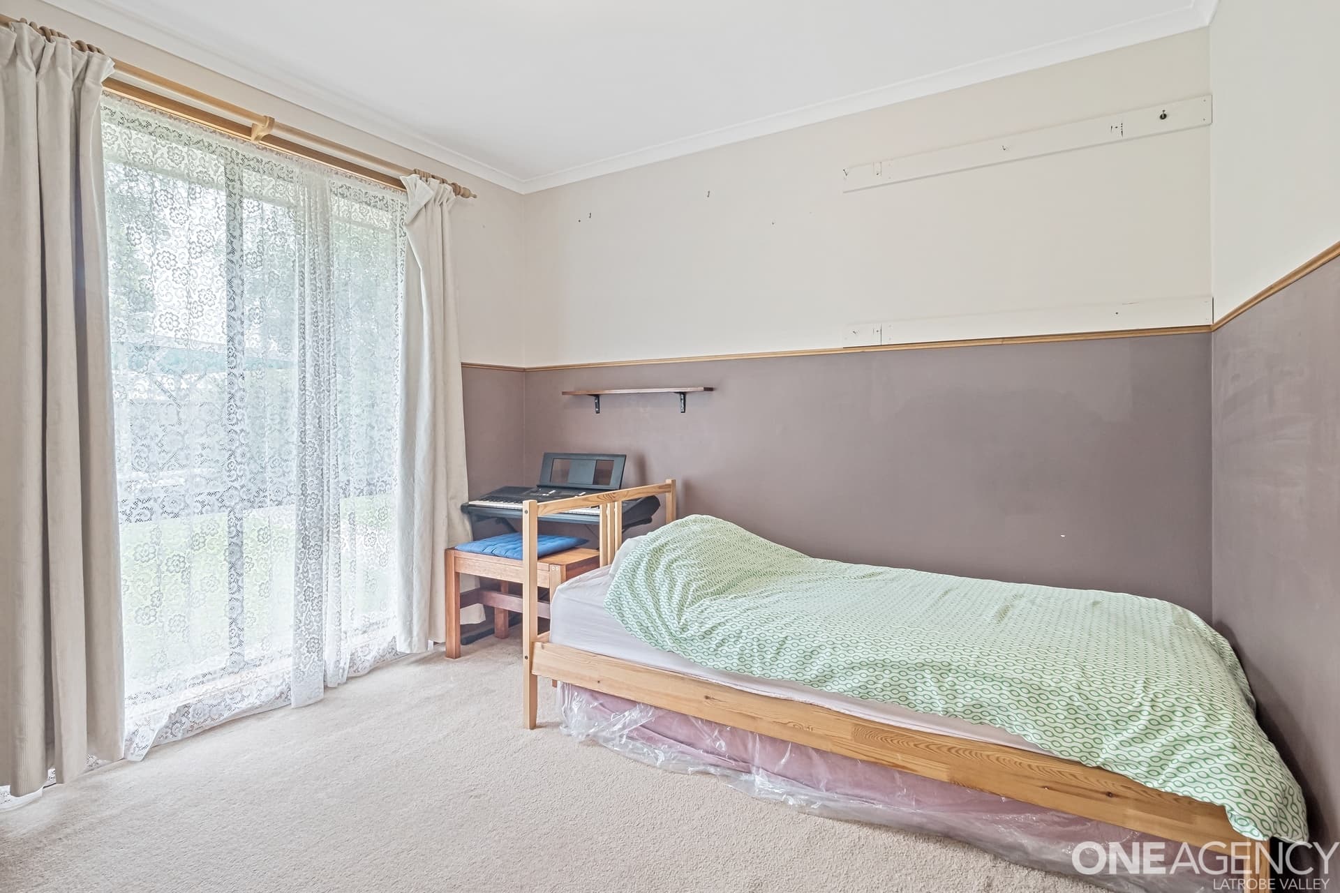 40 Blair Athol Drive, Traralgon, Traralgon - Thumbnail 6