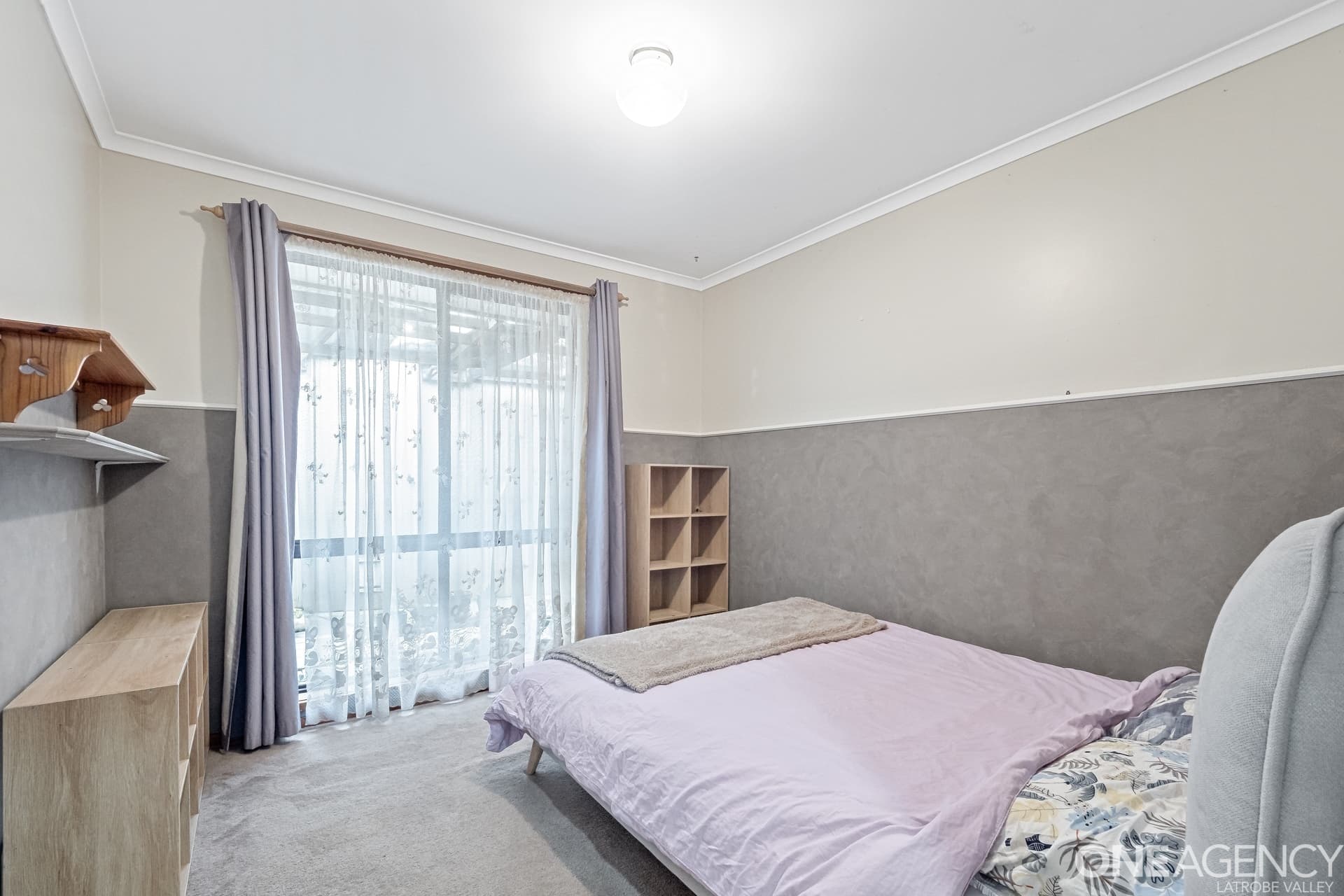 40 Blair Athol Drive, Traralgon, Traralgon - Thumbnail 7