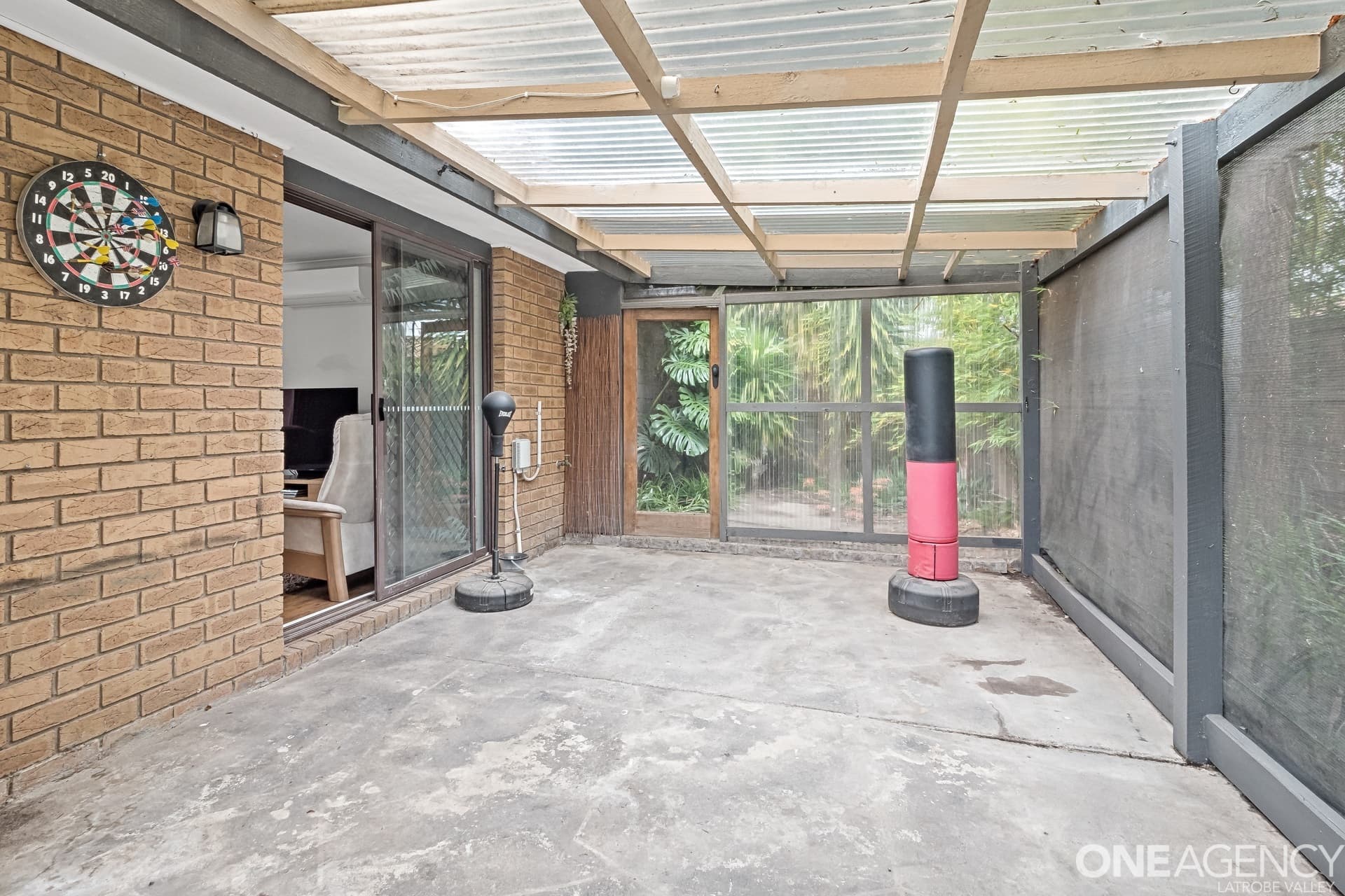 40 Blair Athol Drive, Traralgon, Traralgon - Thumbnail 8