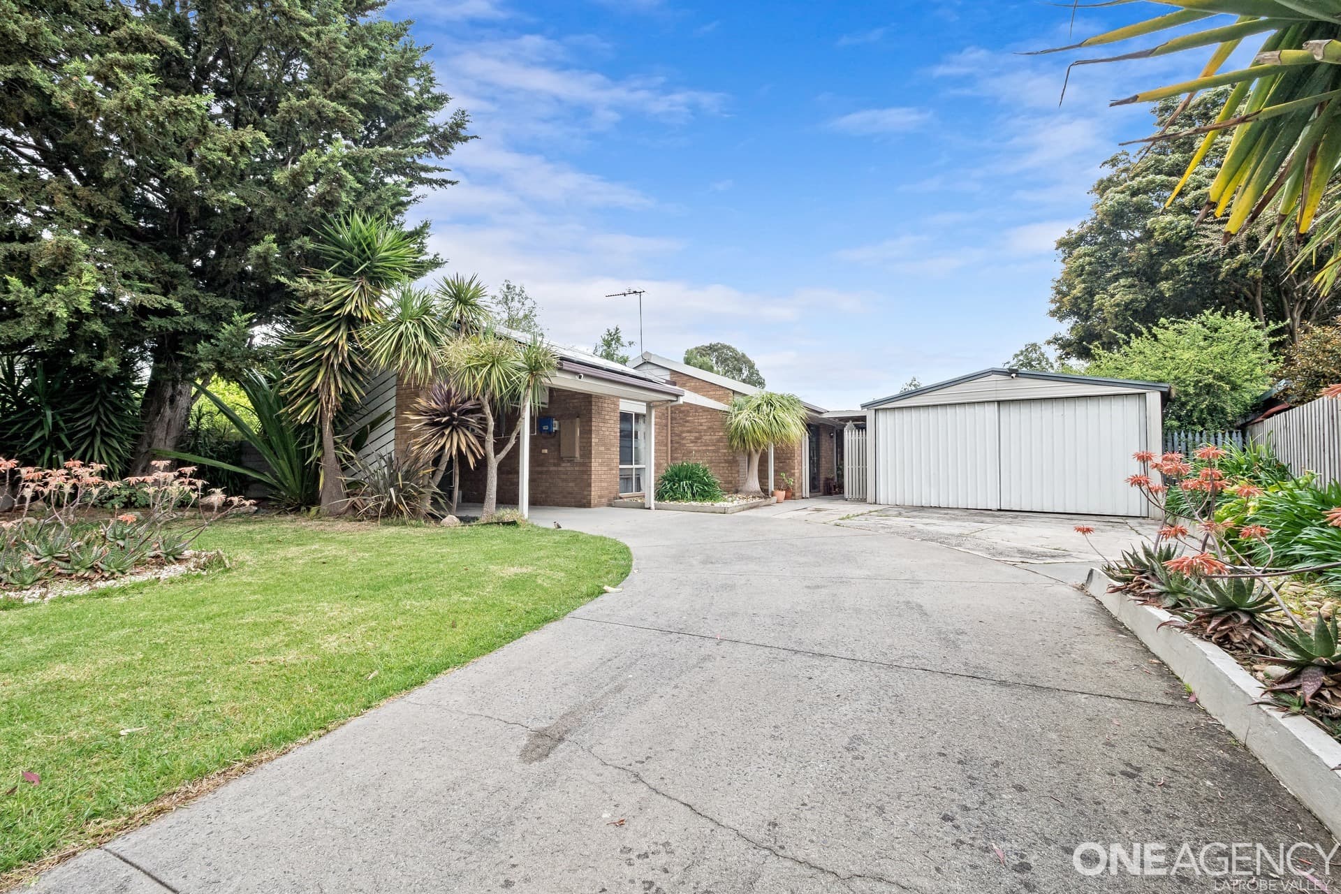 40 Blair Athol Drive, Traralgon, Traralgon - Image 1