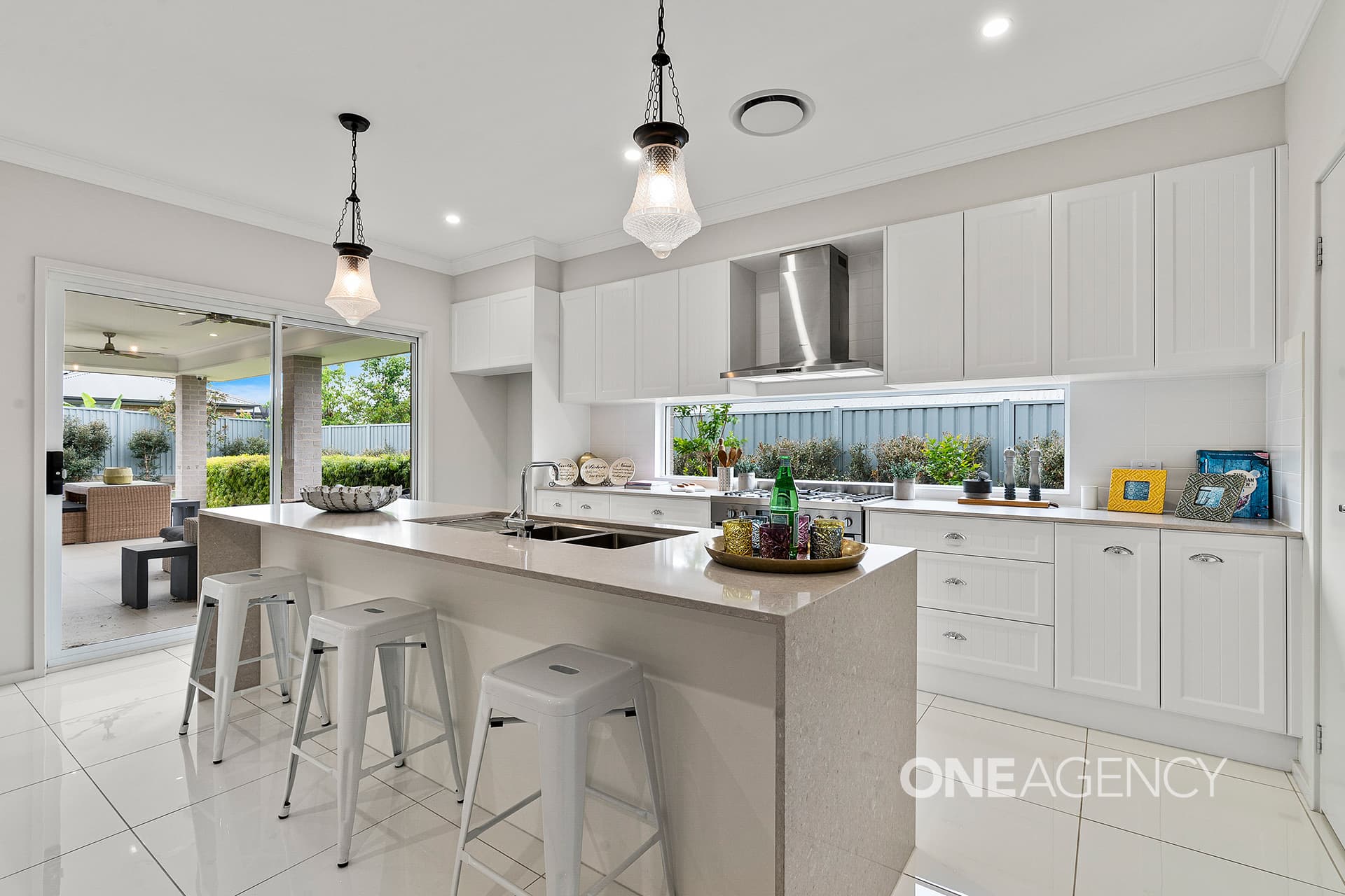 97 Quinns Lane, South Nowra, South Nowra - Thumbnail 2