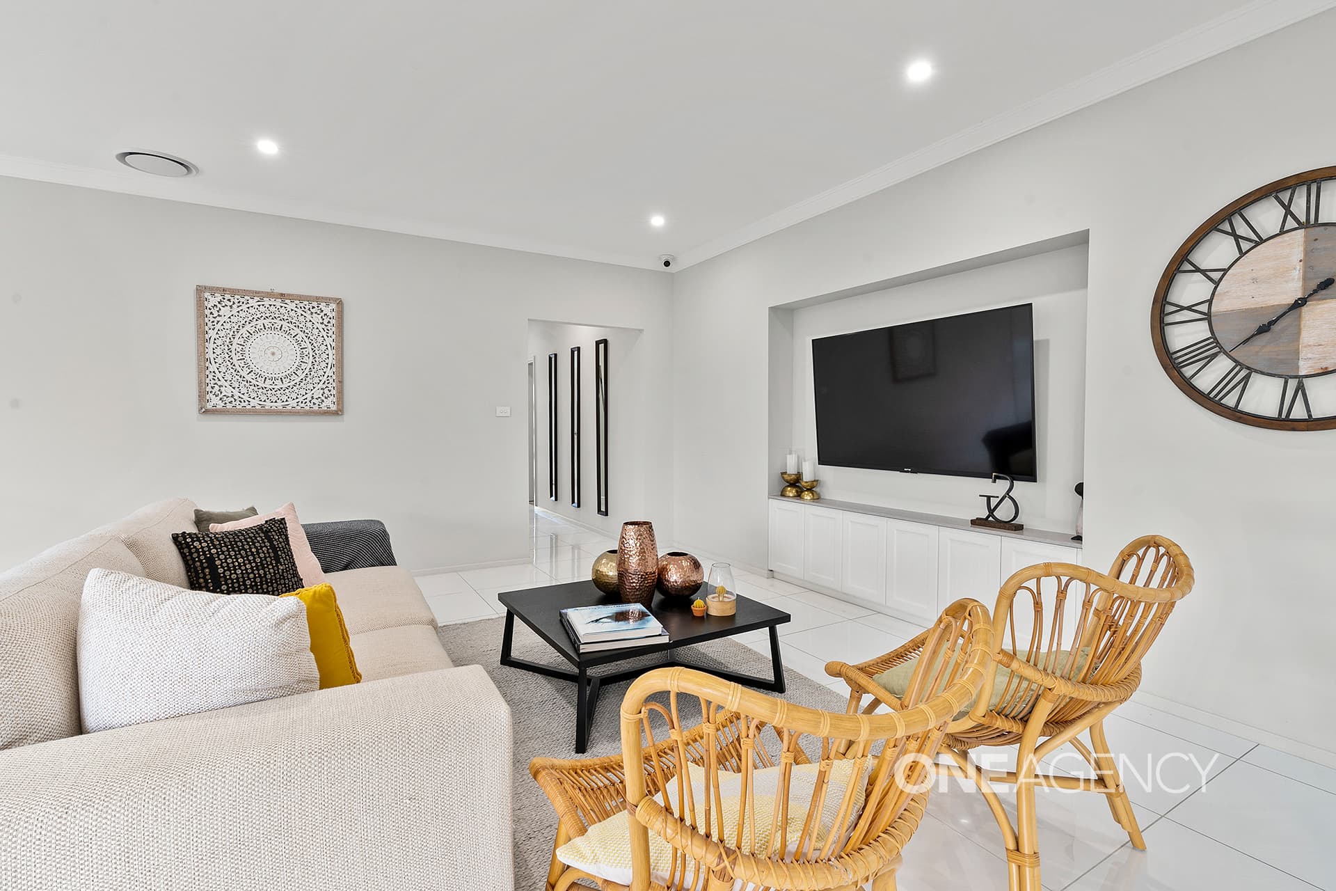 97 Quinns Lane, South Nowra, South Nowra - Thumbnail 3
