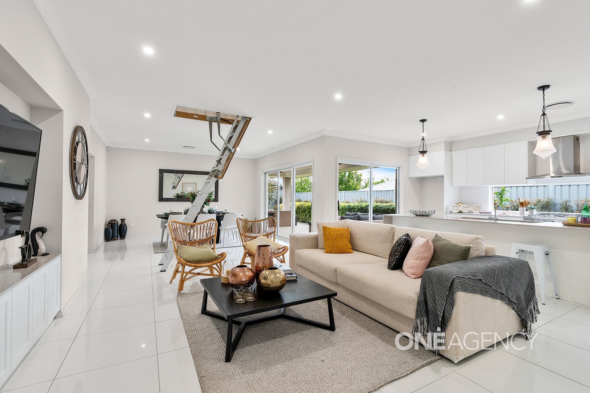 97 Quinns Lane, South Nowra, South Nowra - Thumbnail 4