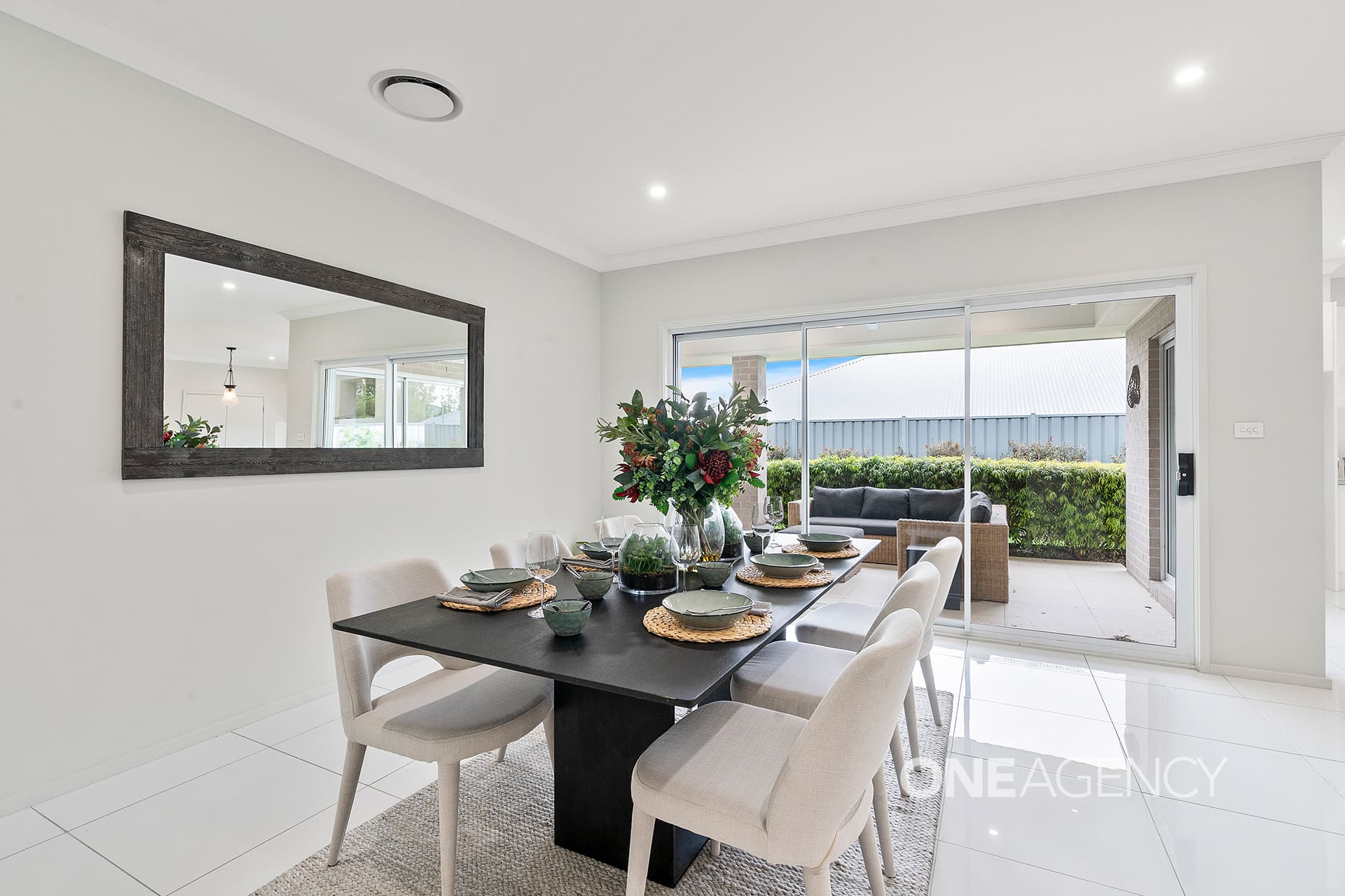 97 Quinns Lane, South Nowra, South Nowra - Thumbnail 5