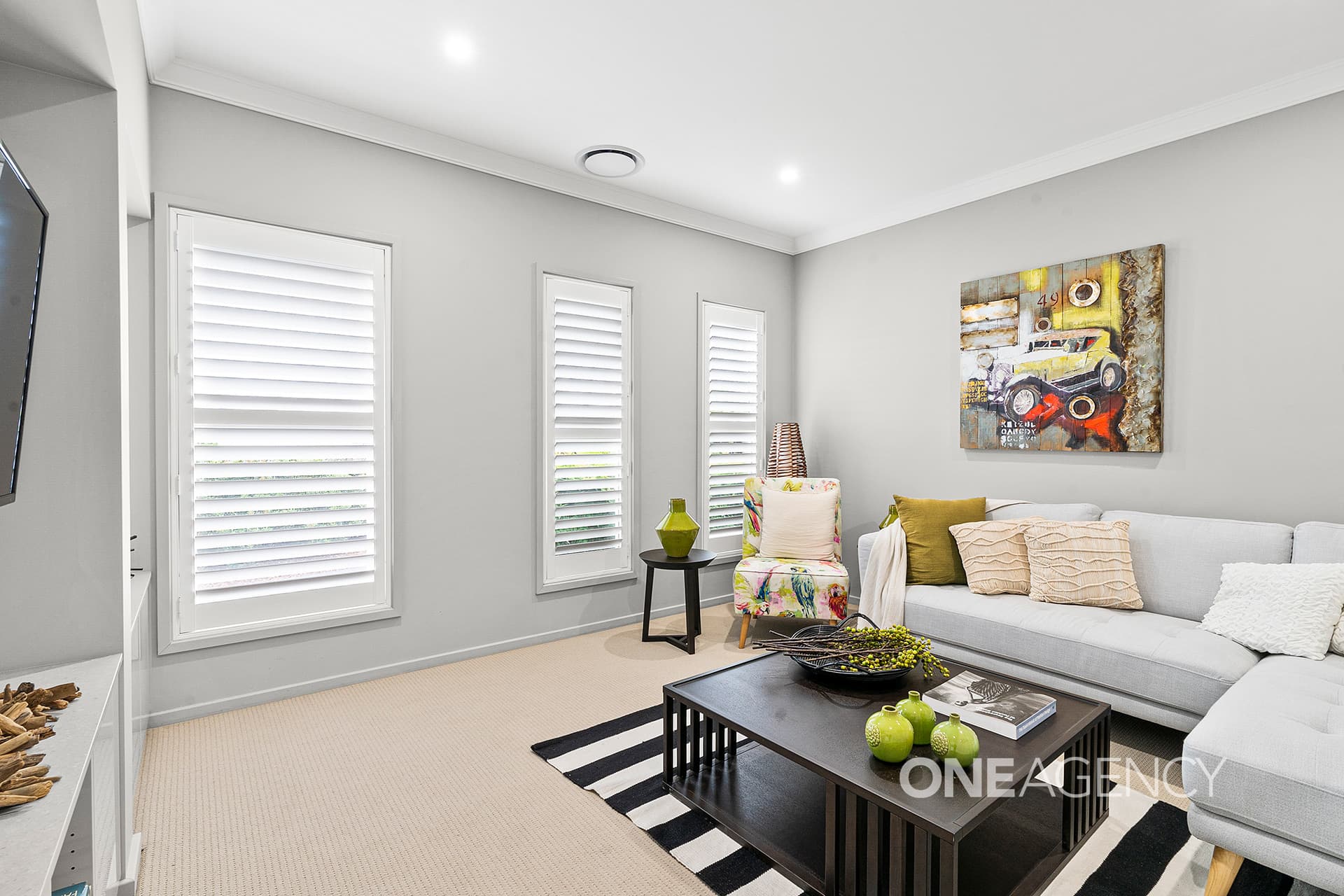 97 Quinns Lane, South Nowra, South Nowra - Thumbnail 6