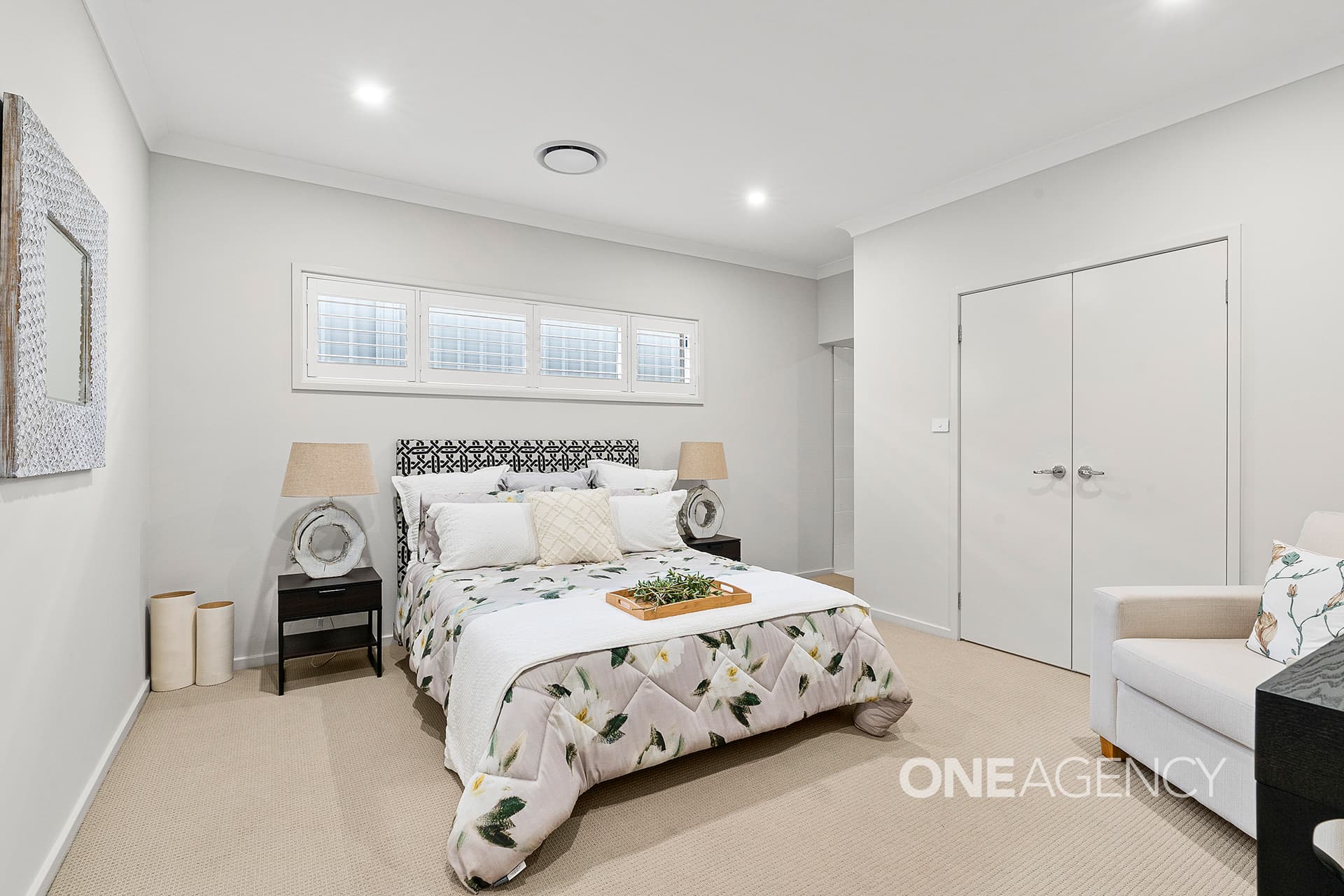 97 Quinns Lane, South Nowra, South Nowra - Thumbnail 7