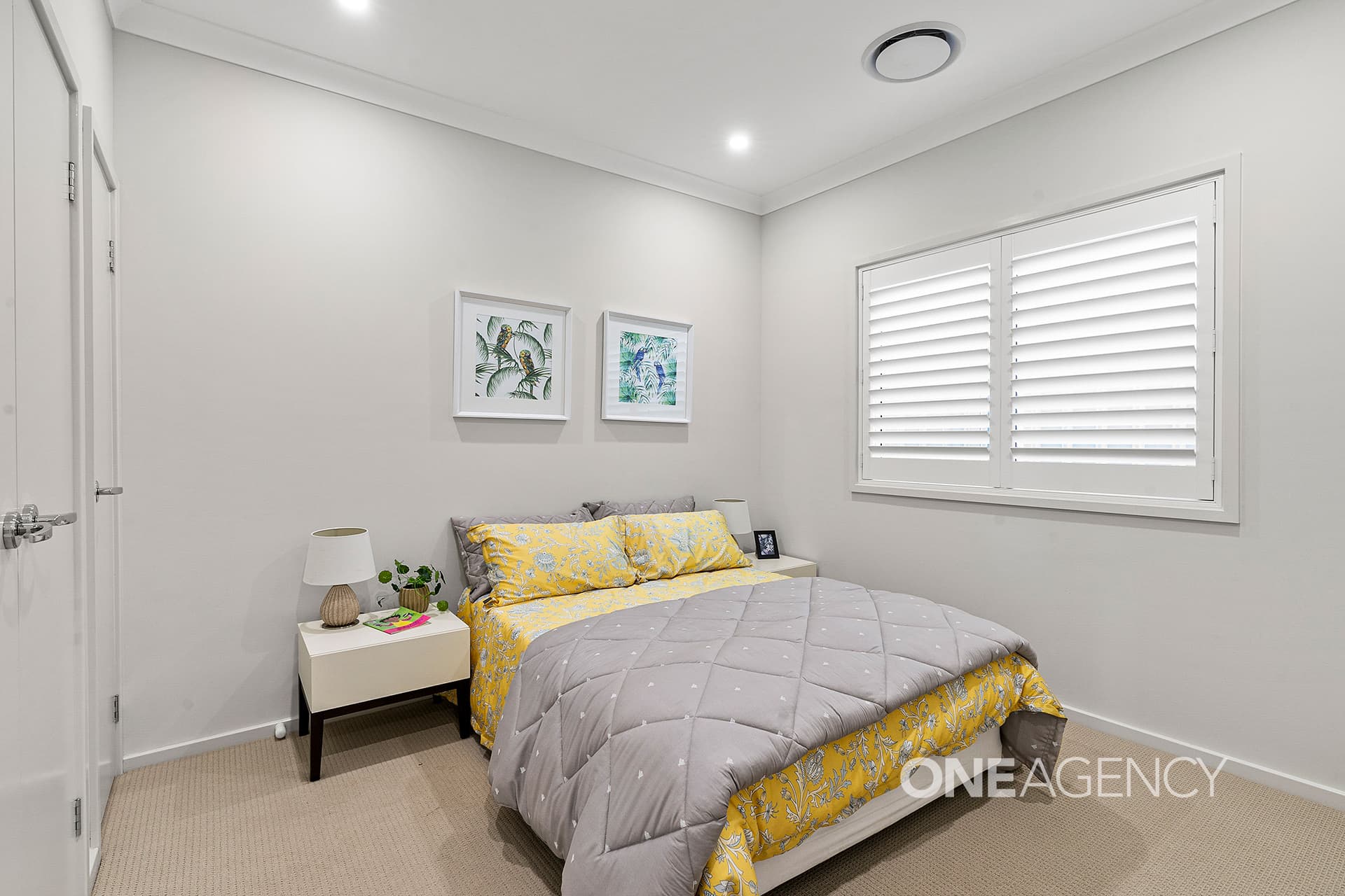 97 Quinns Lane, South Nowra, South Nowra - Thumbnail 8
