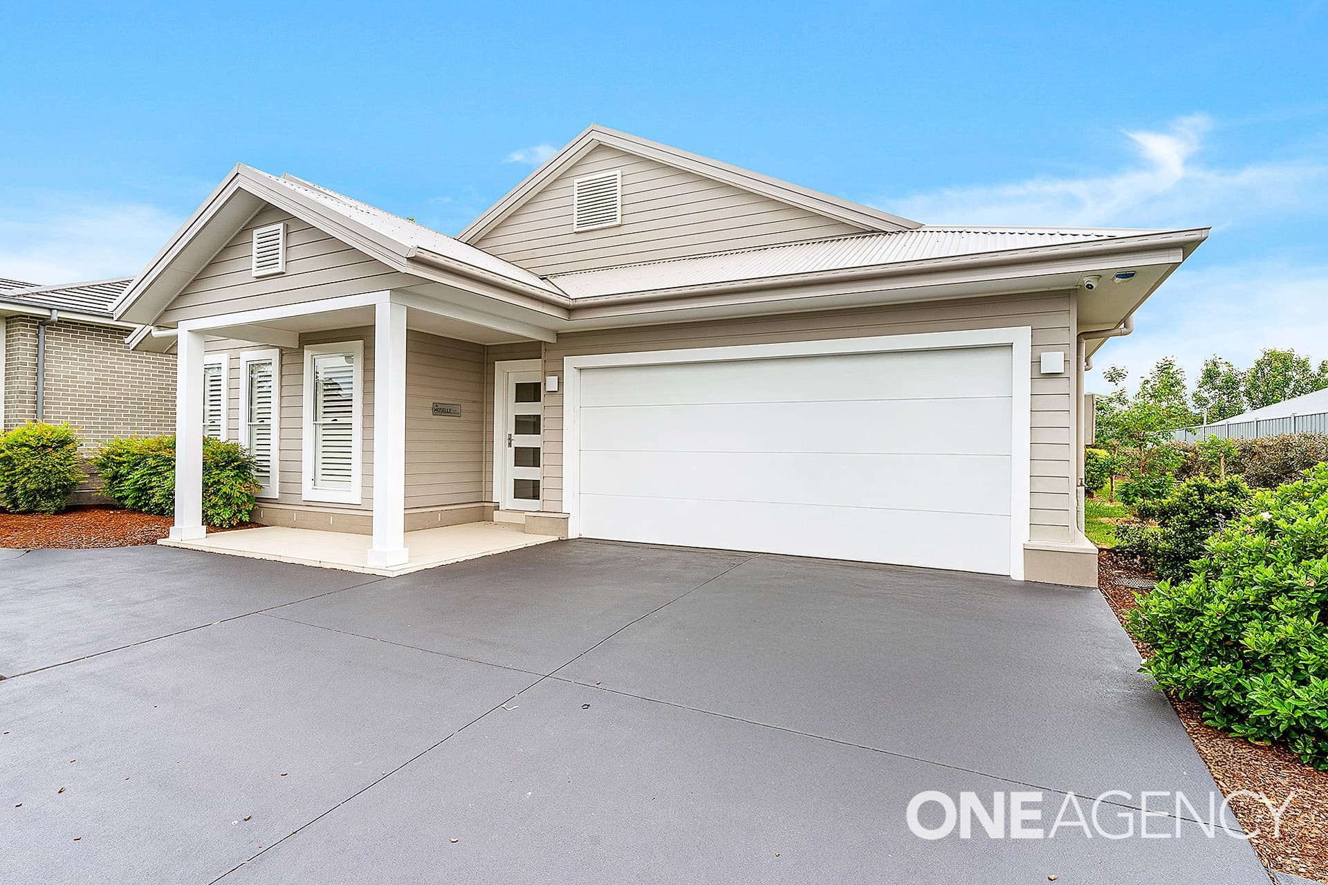 97 Quinns Lane, South Nowra, South Nowra - Image 1