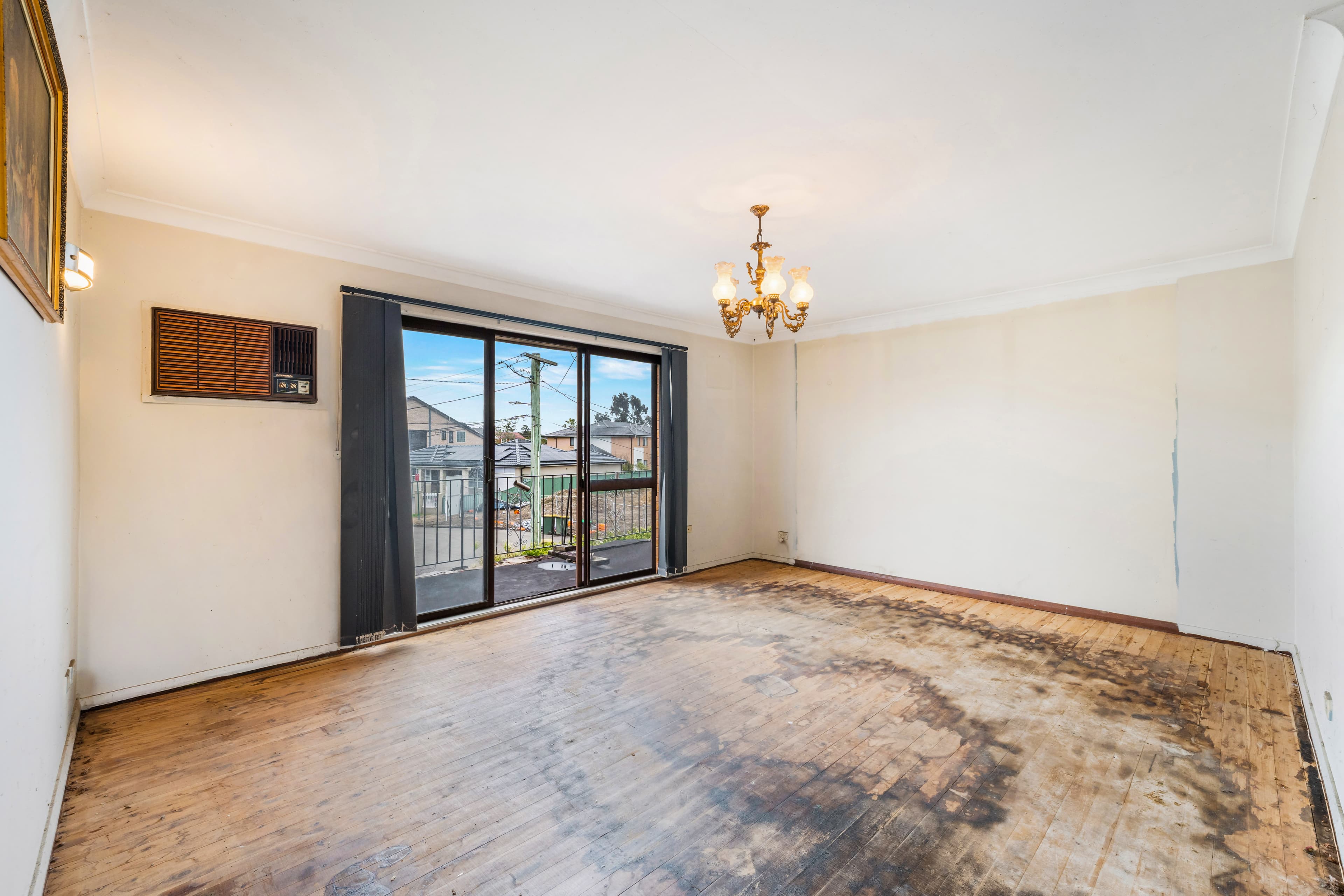 18 Frangipane Avenue, Liverpool, Liverpool - Thumbnail 3