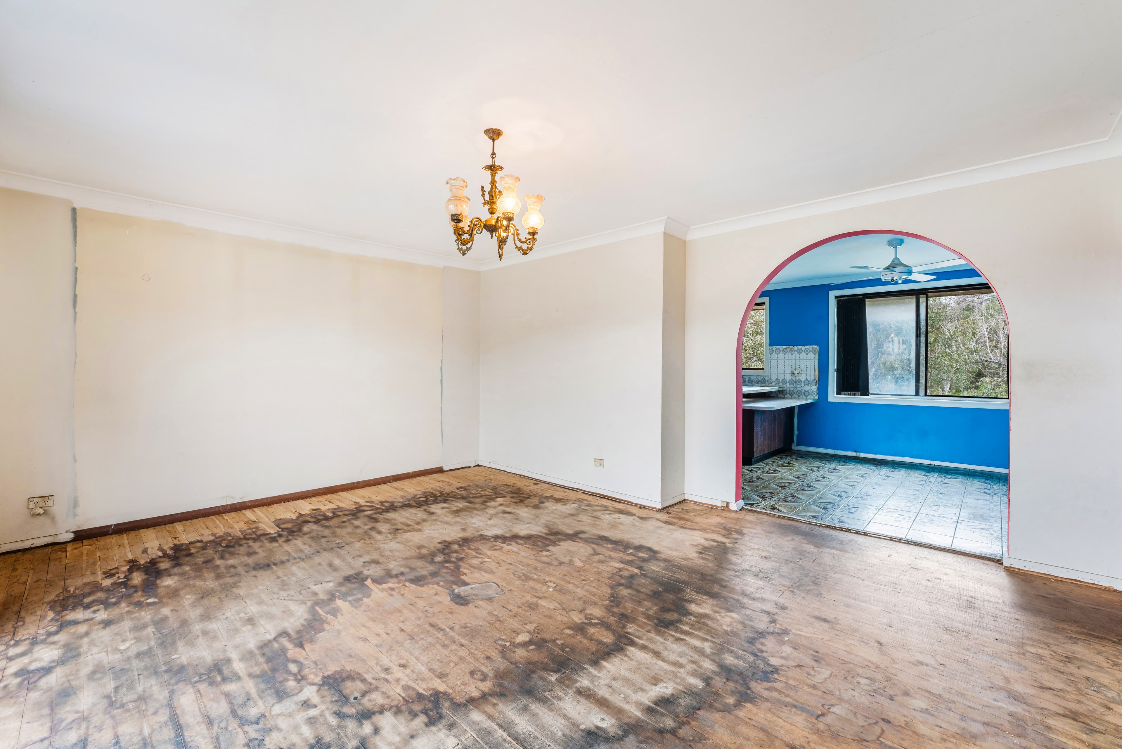 18 Frangipane Avenue, Liverpool, Liverpool - Thumbnail 4
