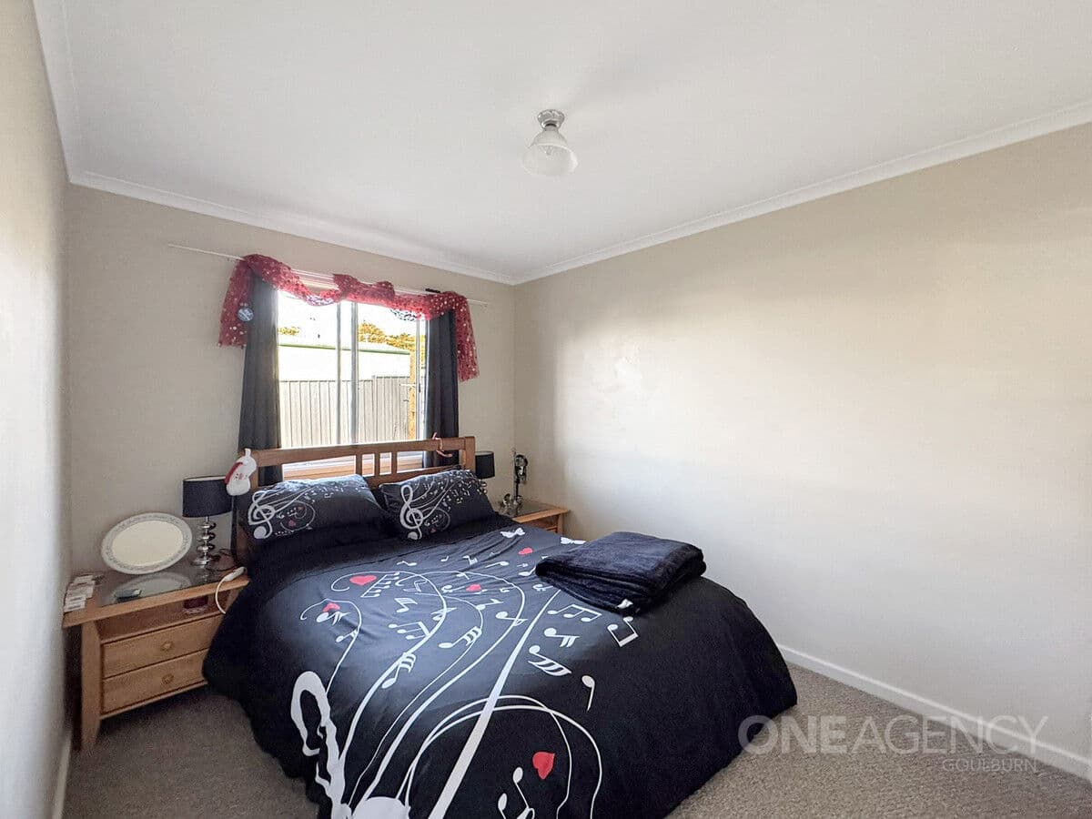25 Bellevue Street, Goulburn, Goulburn - Thumbnail 7