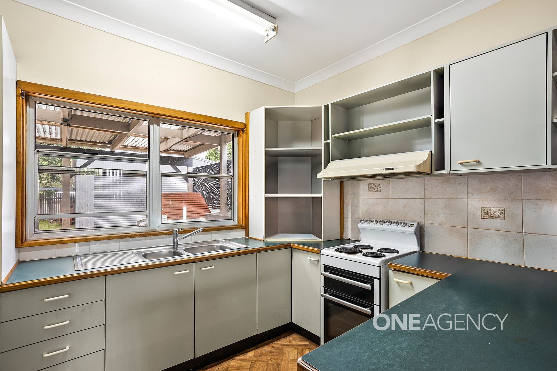 136 Princes Highway, Albion Park Rail, Albion Park Rail - Thumbnail 4